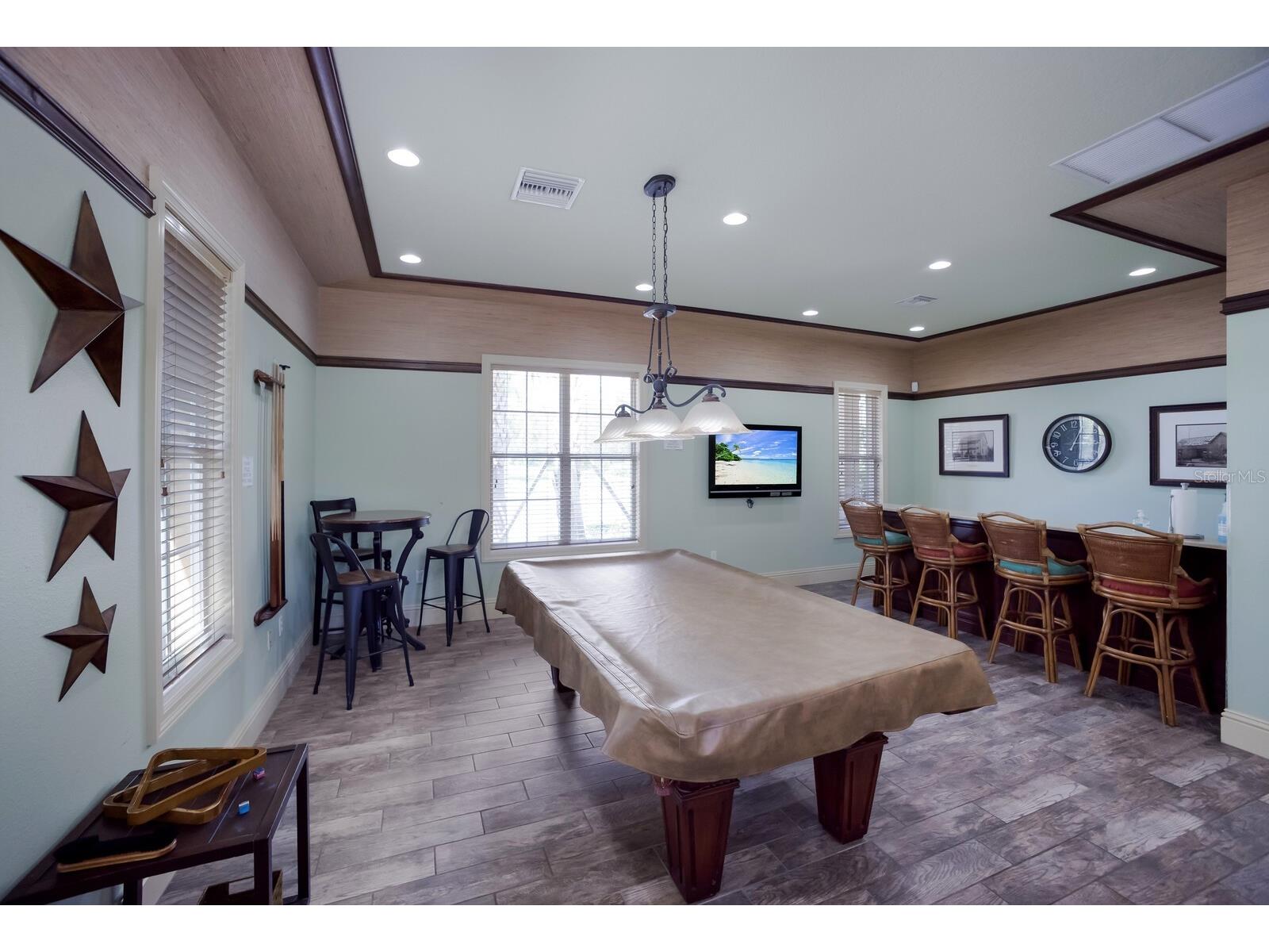 11770 Hidden Forest Loop Parrish FL 34219 A4681218 image49