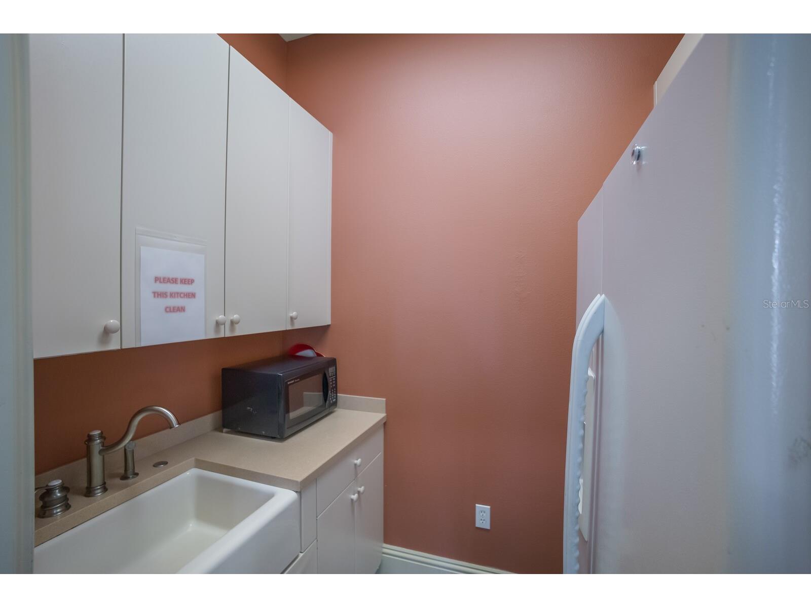 11770 Hidden Forest Loop Parrish FL 34219 A4681218 image50