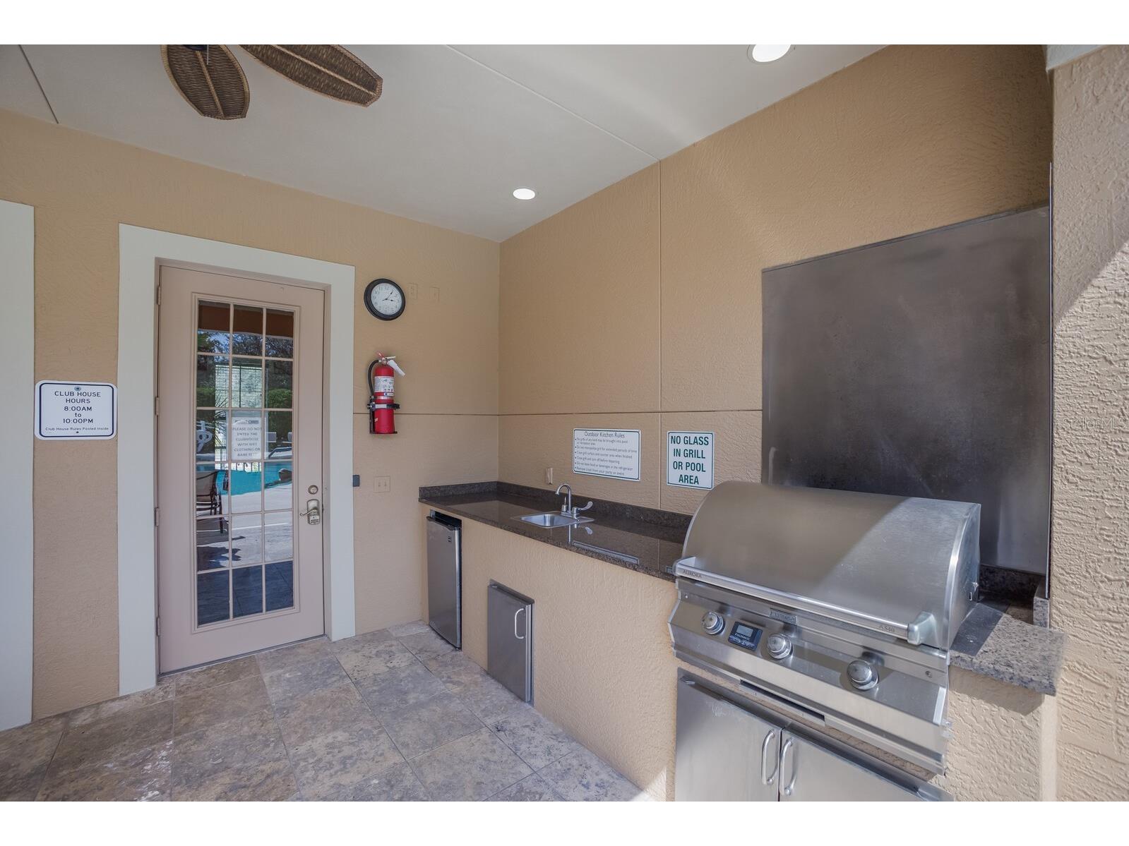 11770 Hidden Forest Loop Parrish FL 34219 A4681218 image51