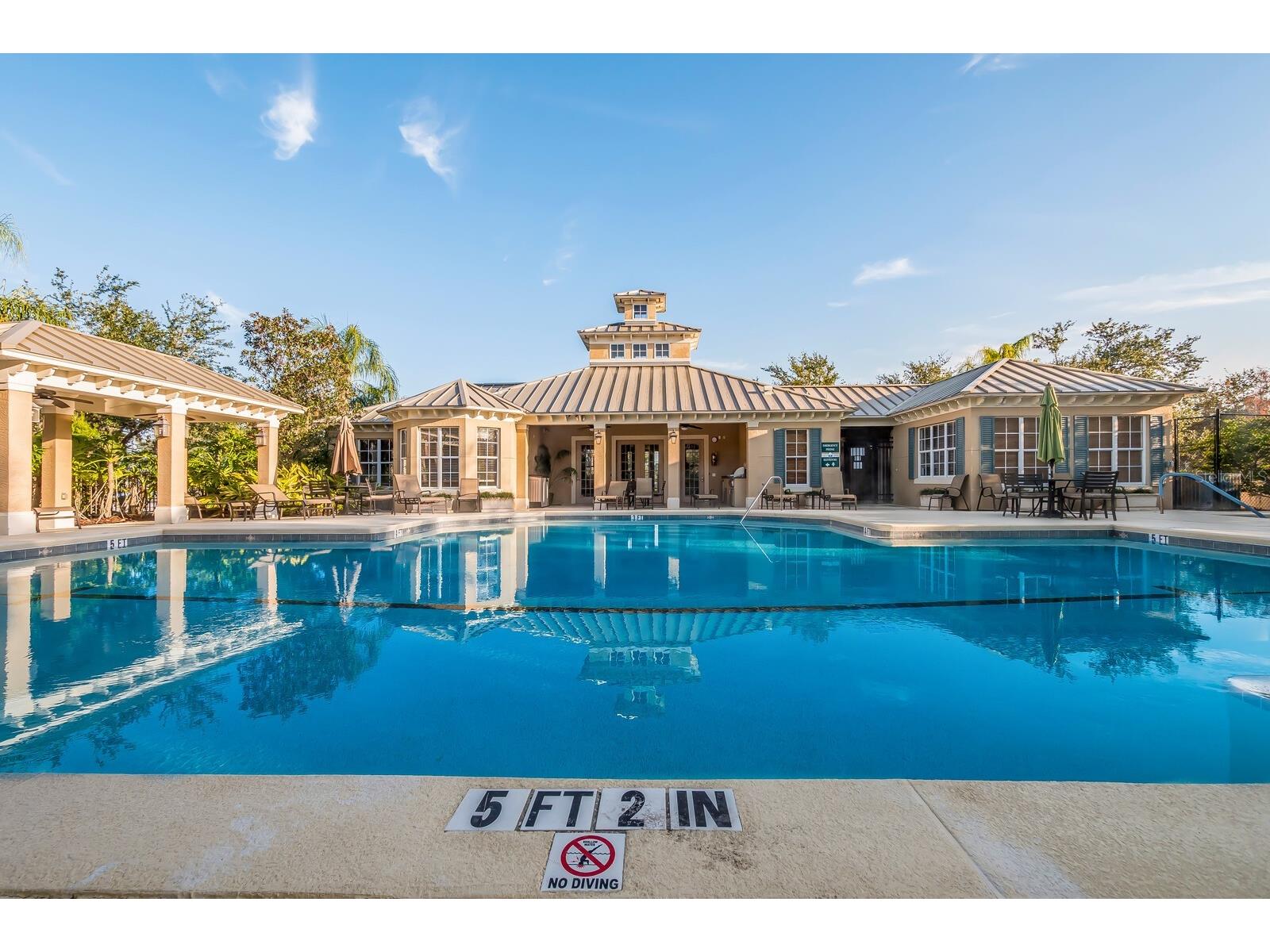 11770 Hidden Forest Loop Parrish FL 34219 A4681218 image53