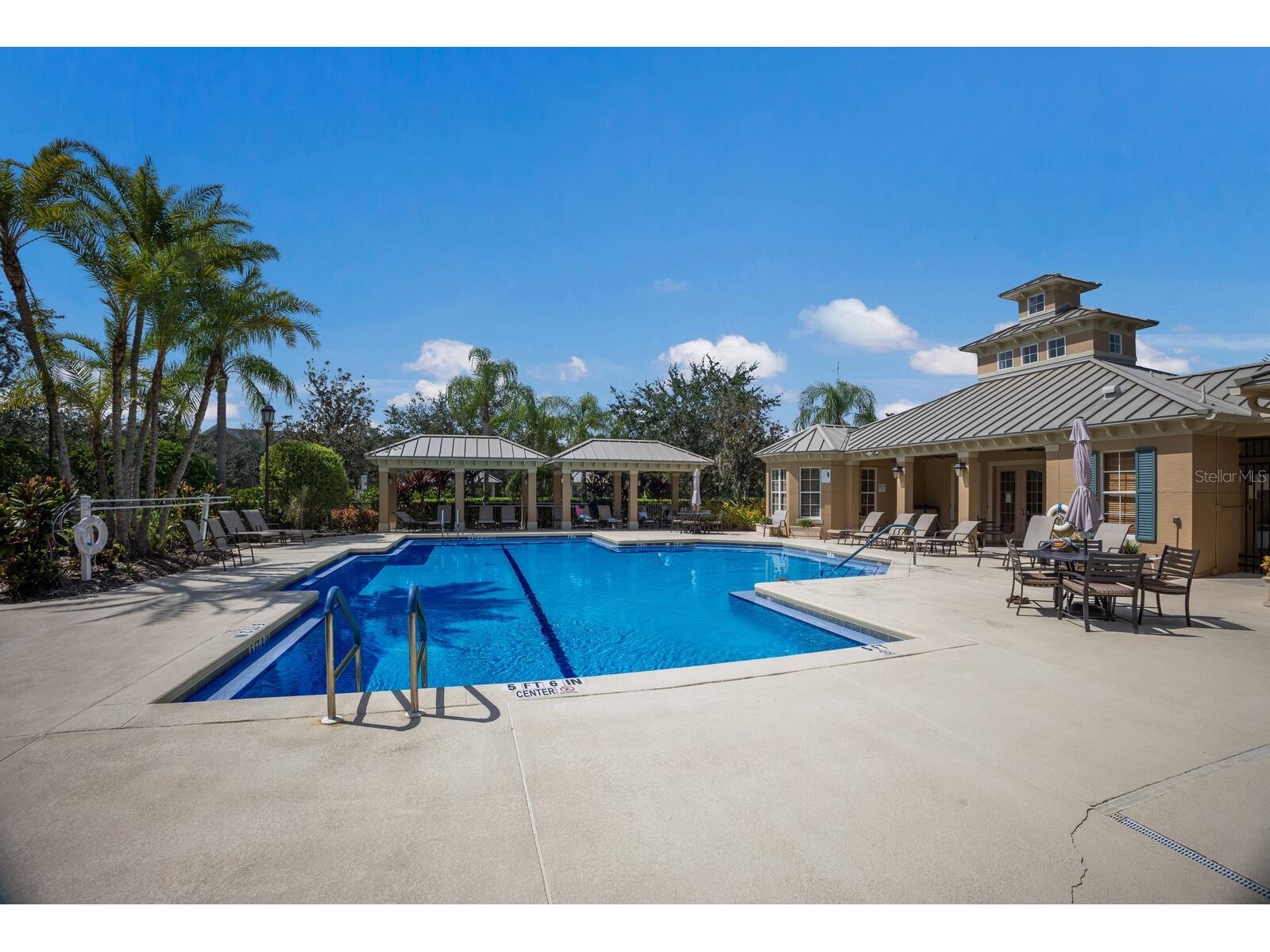 11770 Hidden Forest Loop Parrish FL 34219 A4681218 image54