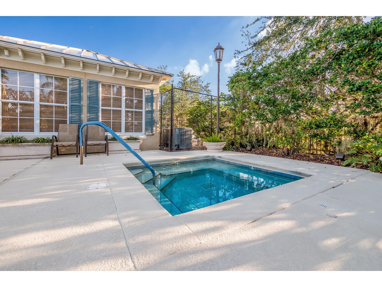 11770 Hidden Forest Loop Parrish FL 34219 A4681218 image55