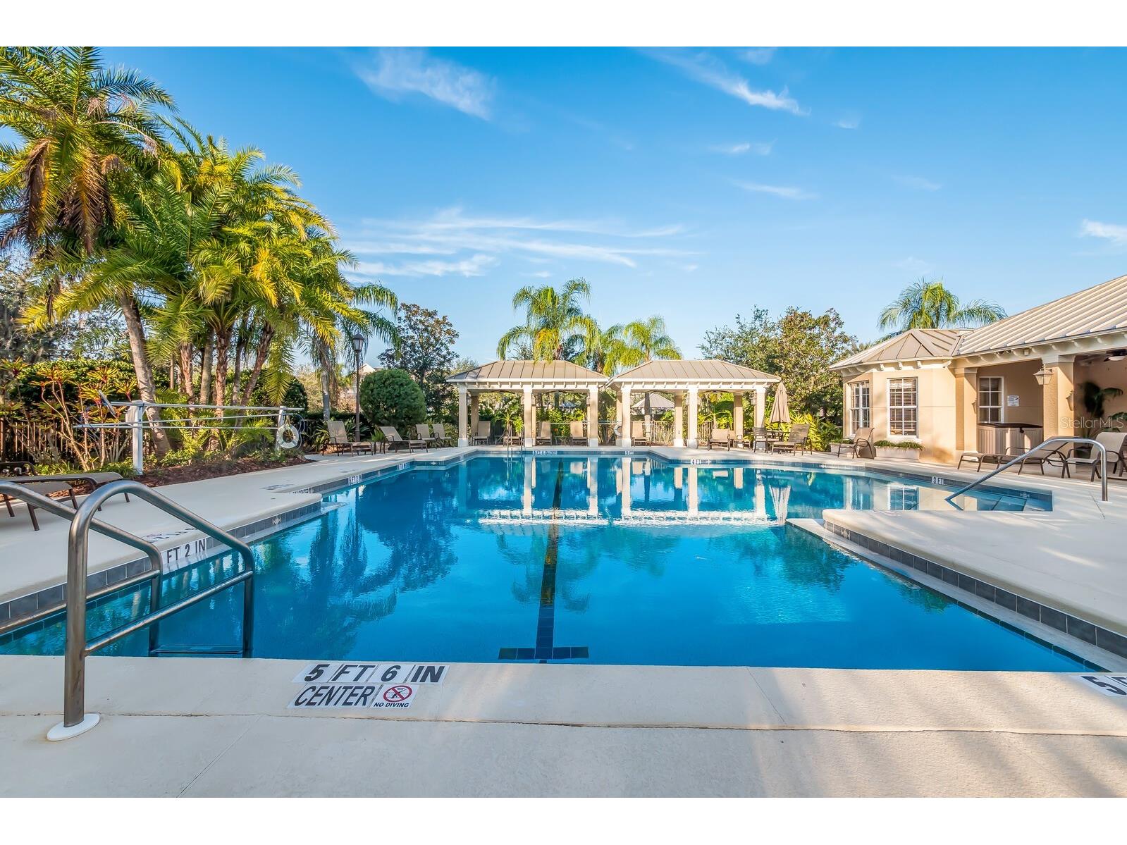 11770 Hidden Forest Loop Parrish FL 34219 A4681218 image56