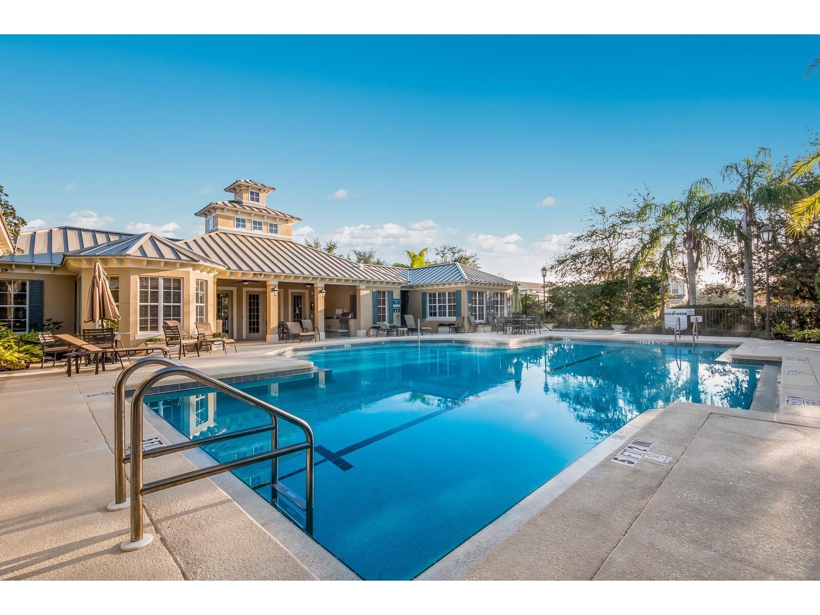 11770 Hidden Forest Loop Parrish FL 34219 A4681218 image57