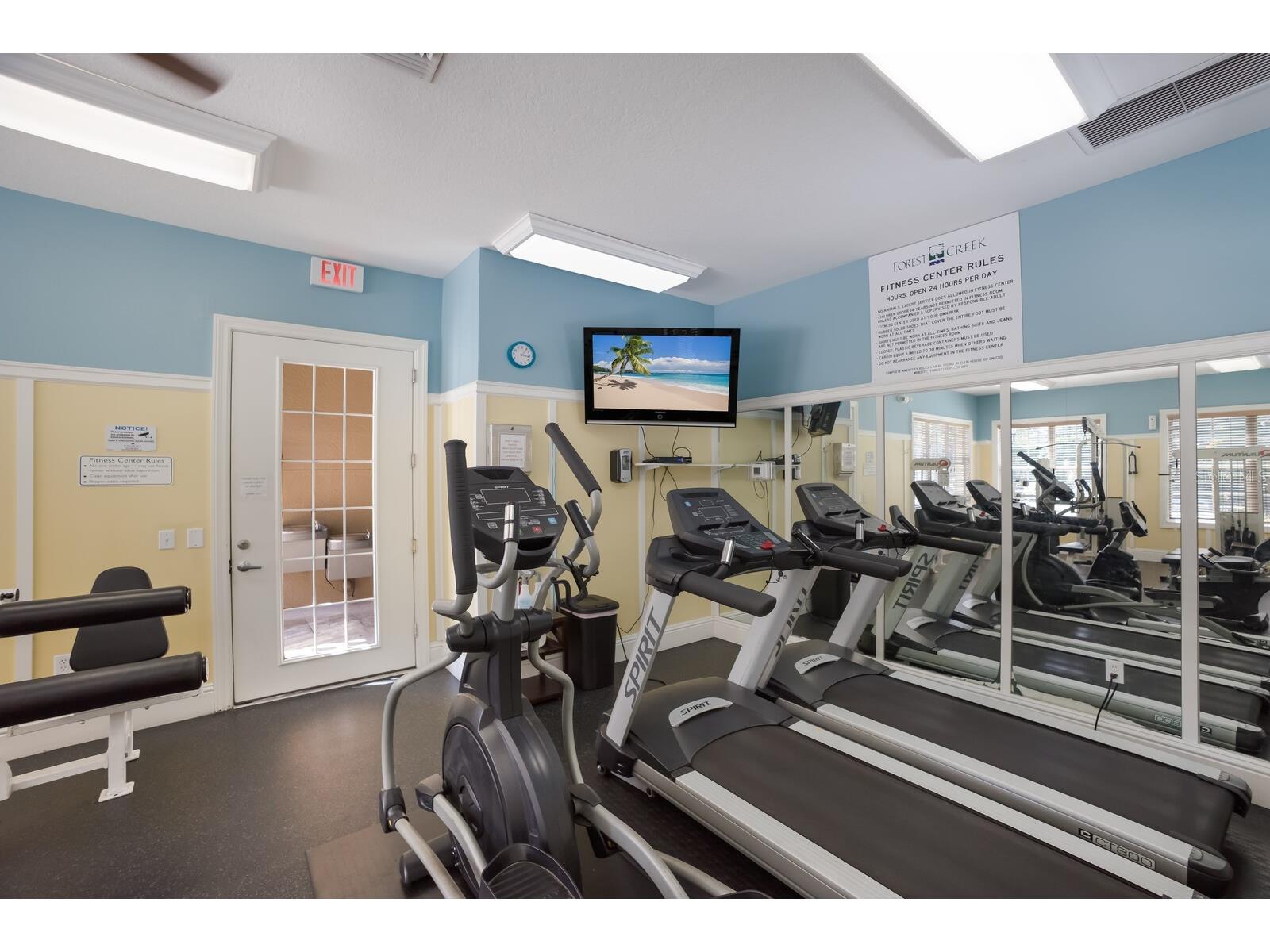 11770 Hidden Forest Loop Parrish FL 34219 A4681218 image58