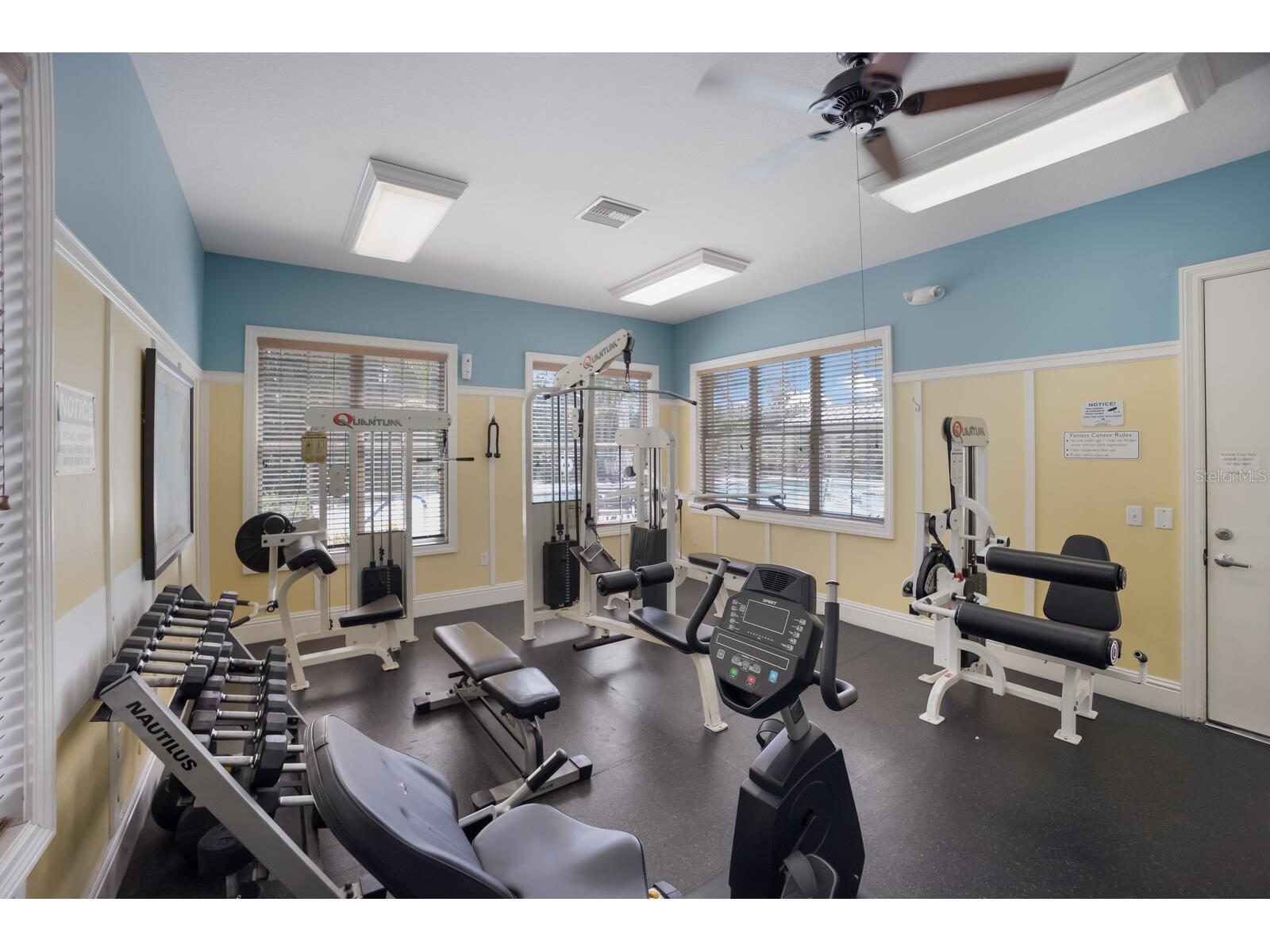 11770 Hidden Forest Loop Parrish FL 34219 A4681218 image59