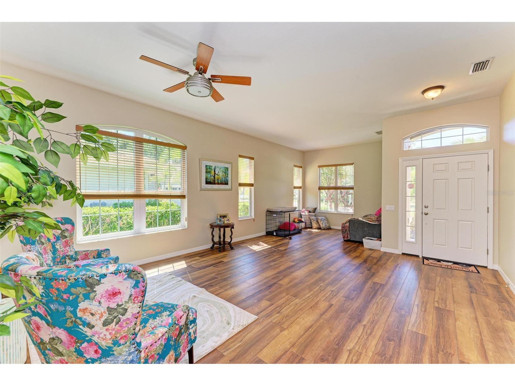 11770 Hidden Forest Loop Parrish FL 34219 A4681218 image6