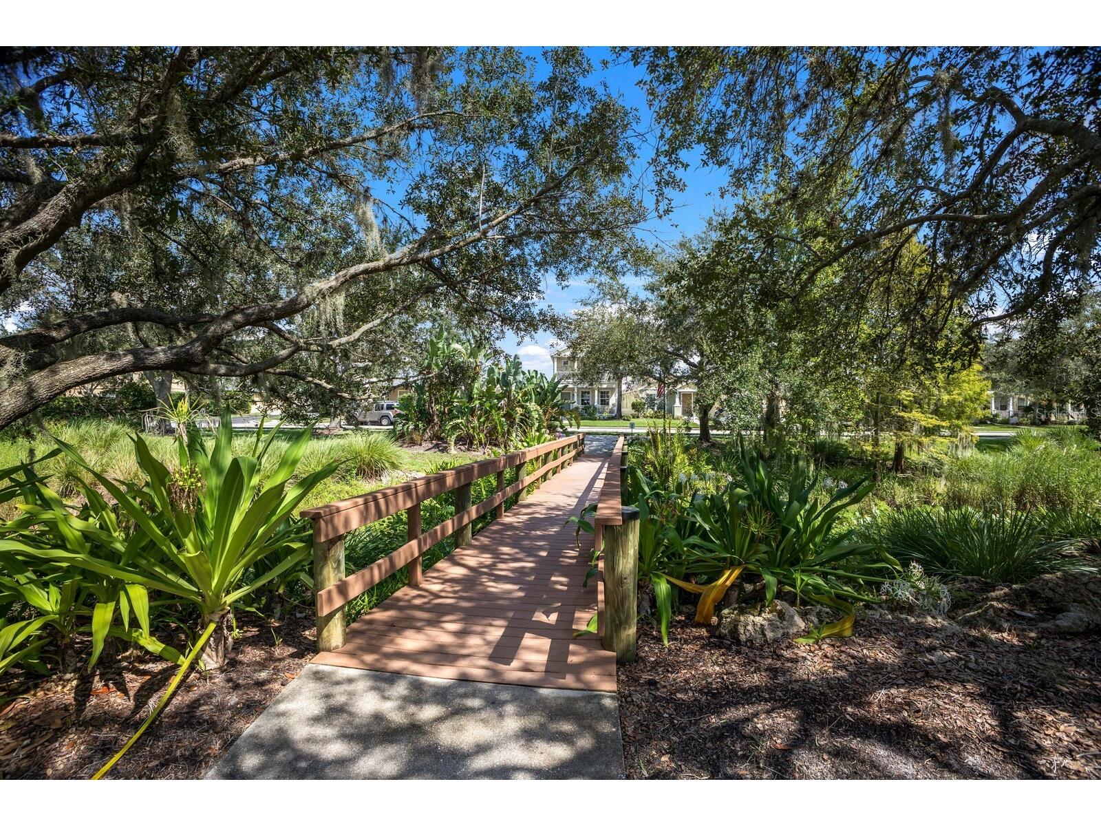 11770 Hidden Forest Loop Parrish FL 34219 A4681218 image60