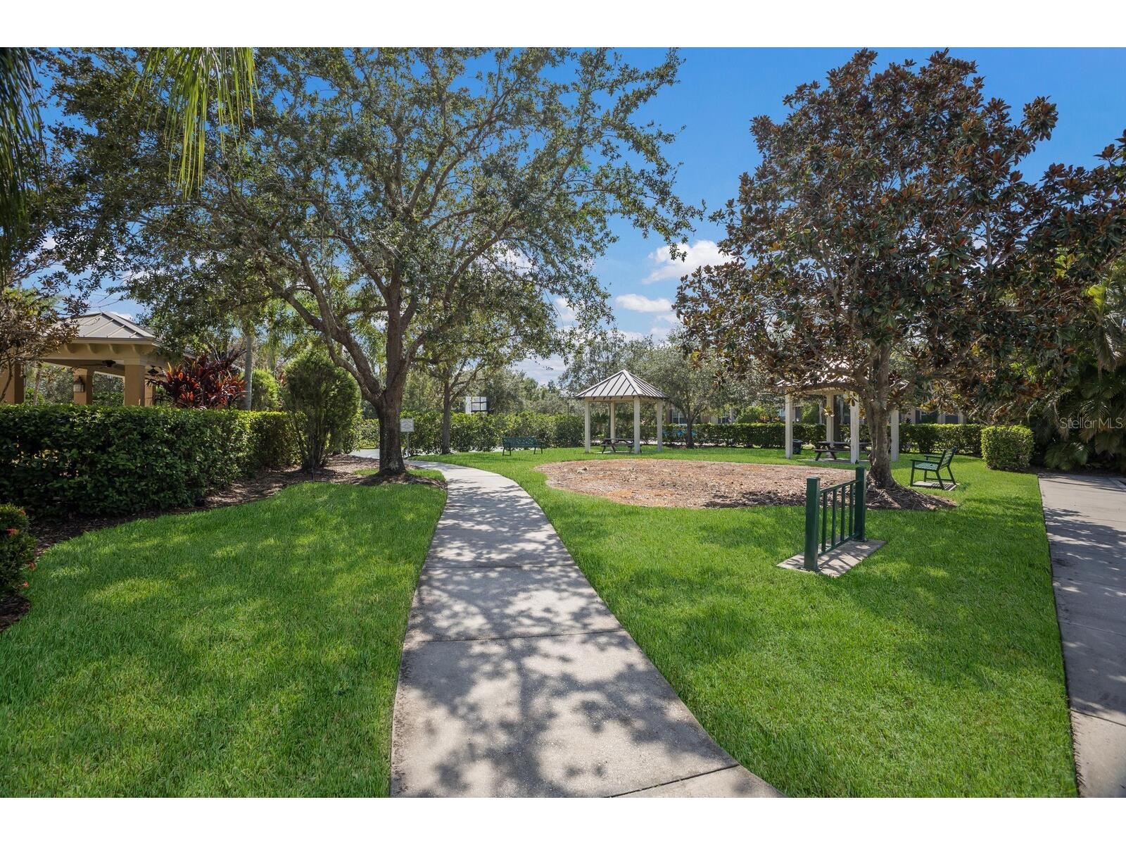 11770 Hidden Forest Loop Parrish FL 34219 A4681218 image61