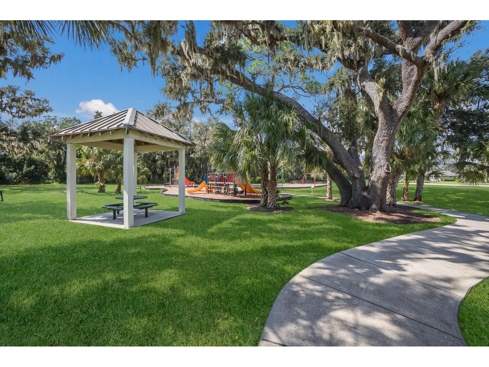 11770 Hidden Forest Loop Parrish FL 34219 A4681218 image63