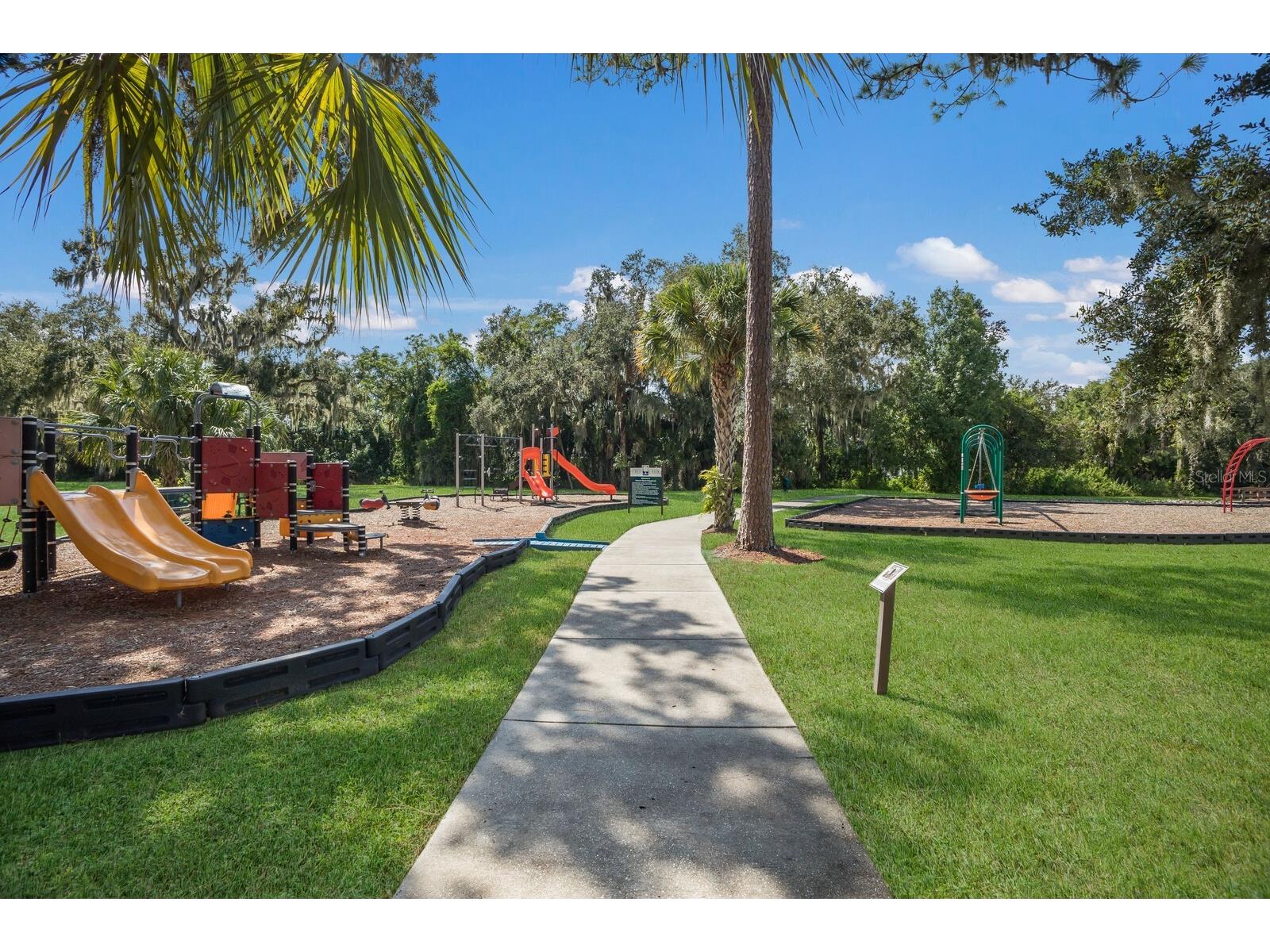 11770 Hidden Forest Loop Parrish FL 34219 A4681218 image64