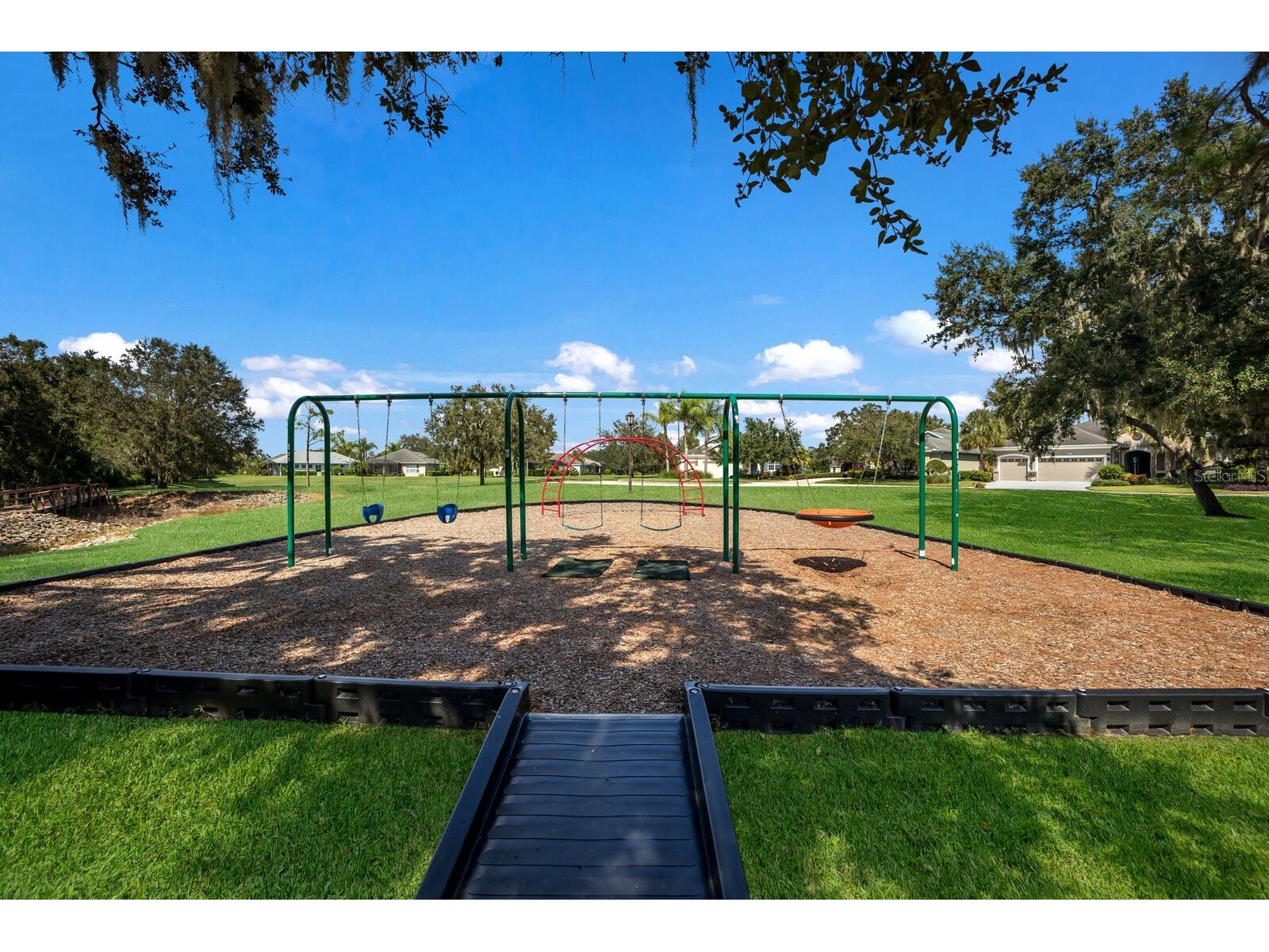 11770 Hidden Forest Loop Parrish FL 34219 A4681218 image65