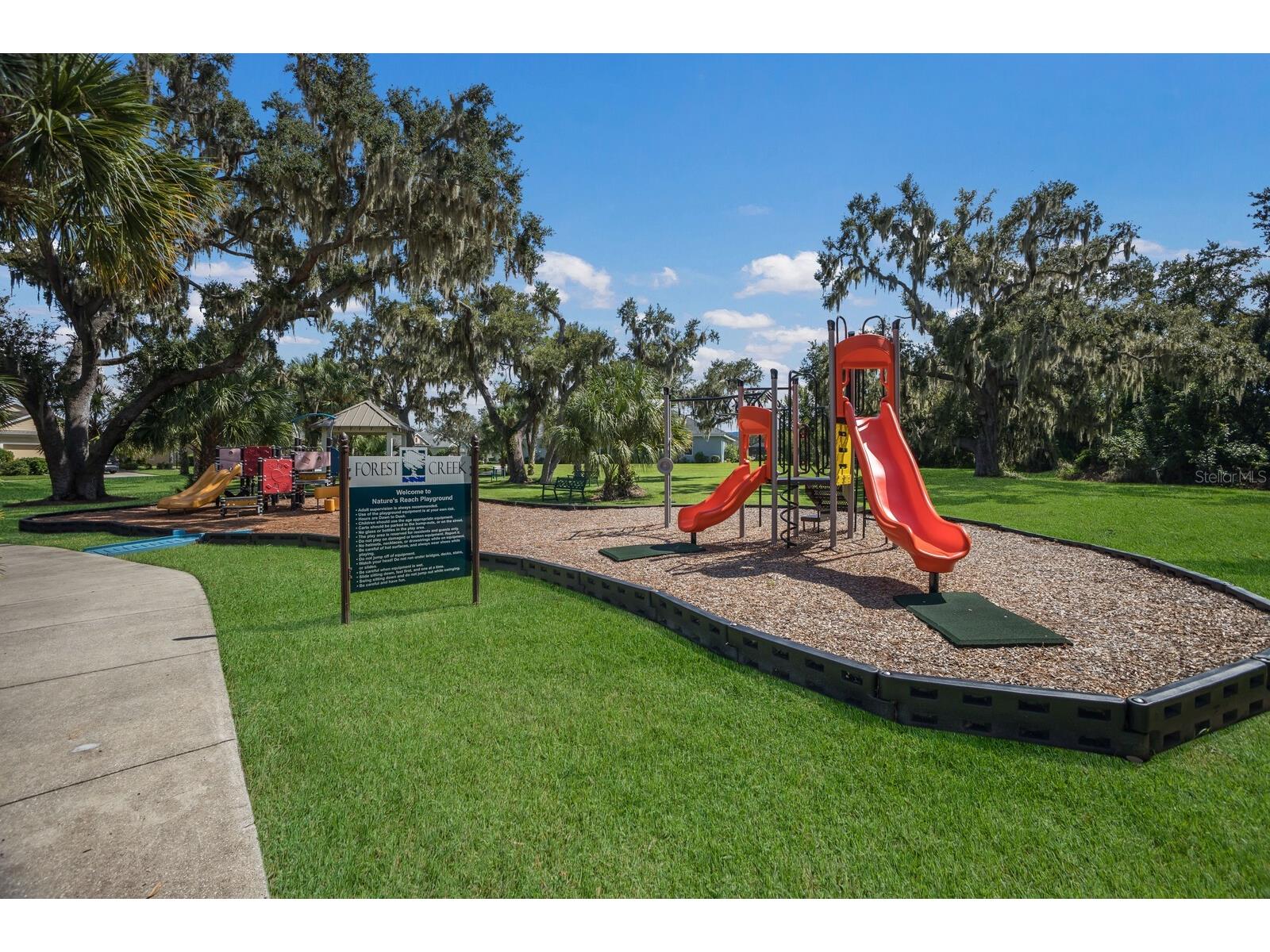 11770 Hidden Forest Loop Parrish FL 34219 A4681218 image66