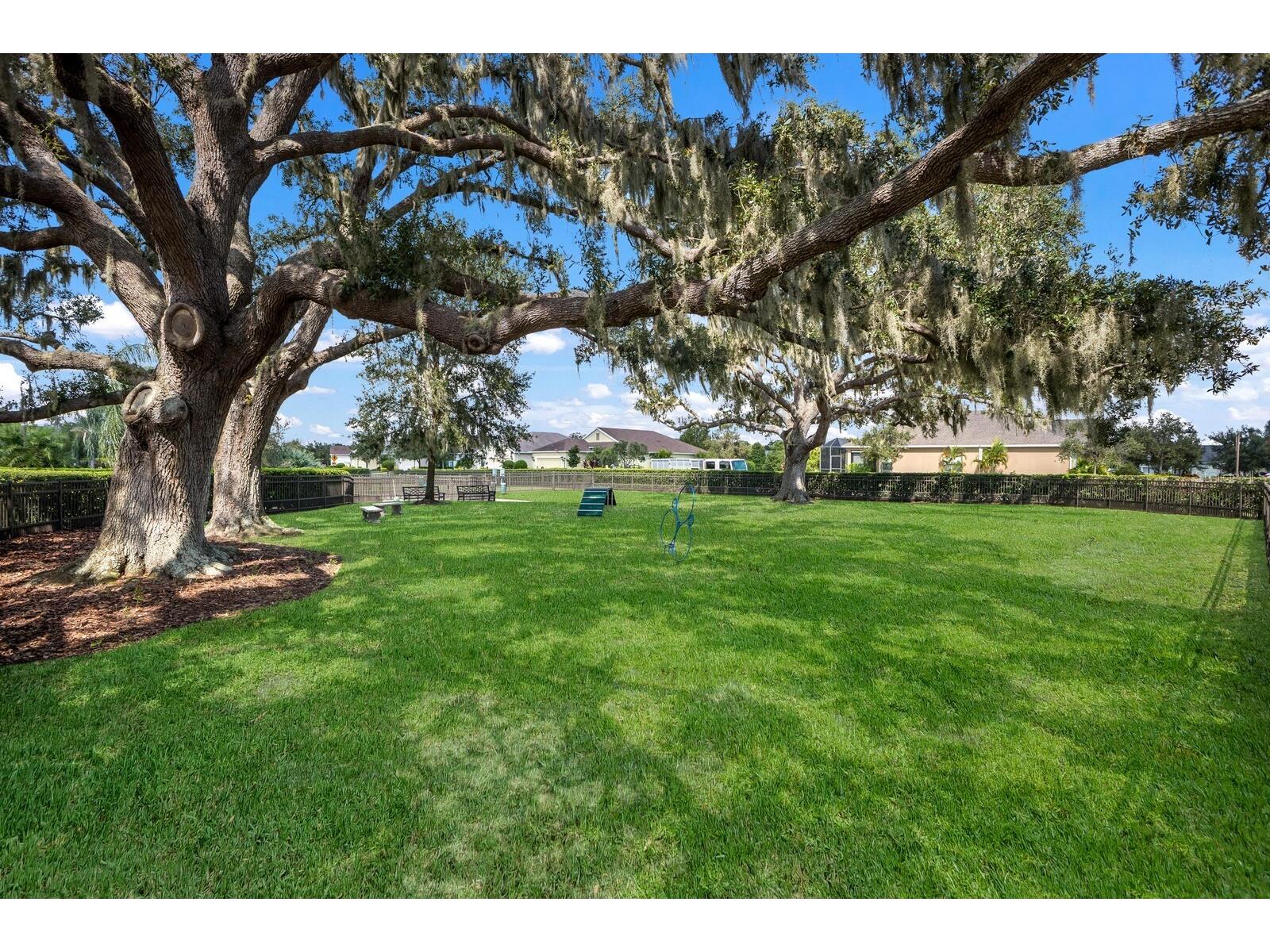 11770 Hidden Forest Loop Parrish FL 34219 A4681218 image68