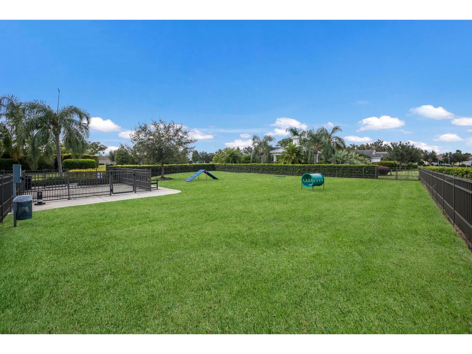 11770 Hidden Forest Loop Parrish FL 34219 A4681218 image69