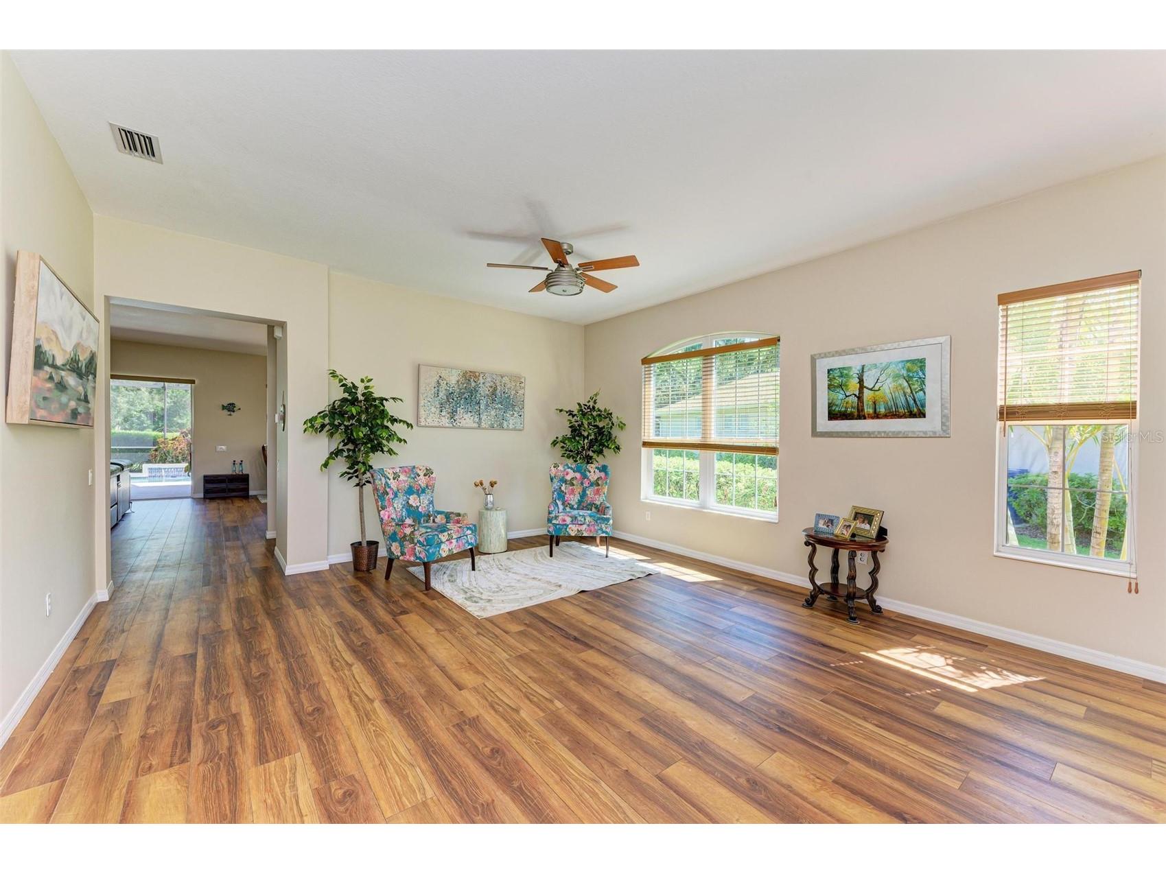 11770 Hidden Forest Loop Parrish FL 34219 A4681218 image7