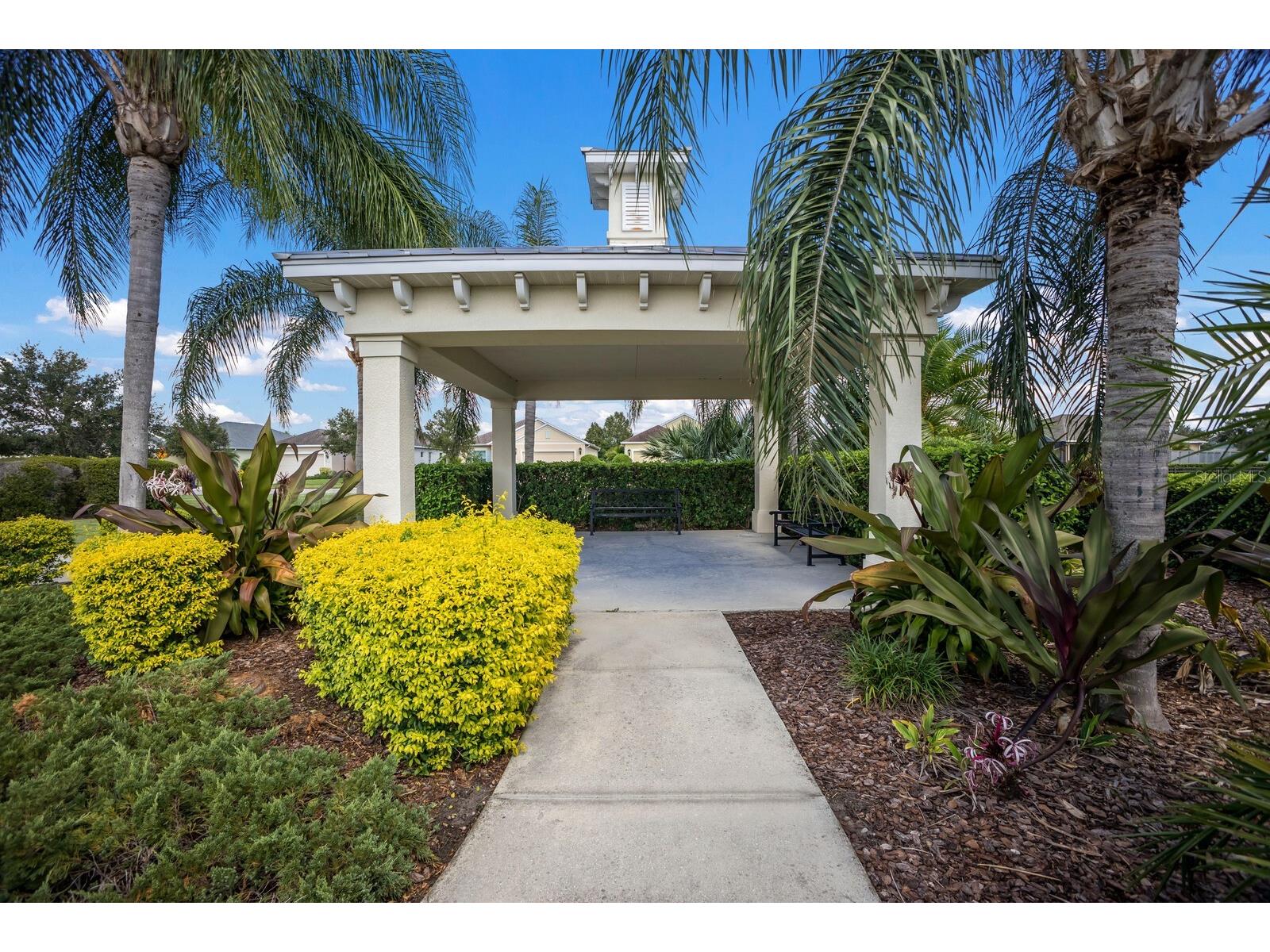 11770 Hidden Forest Loop Parrish FL 34219 A4681218 image71