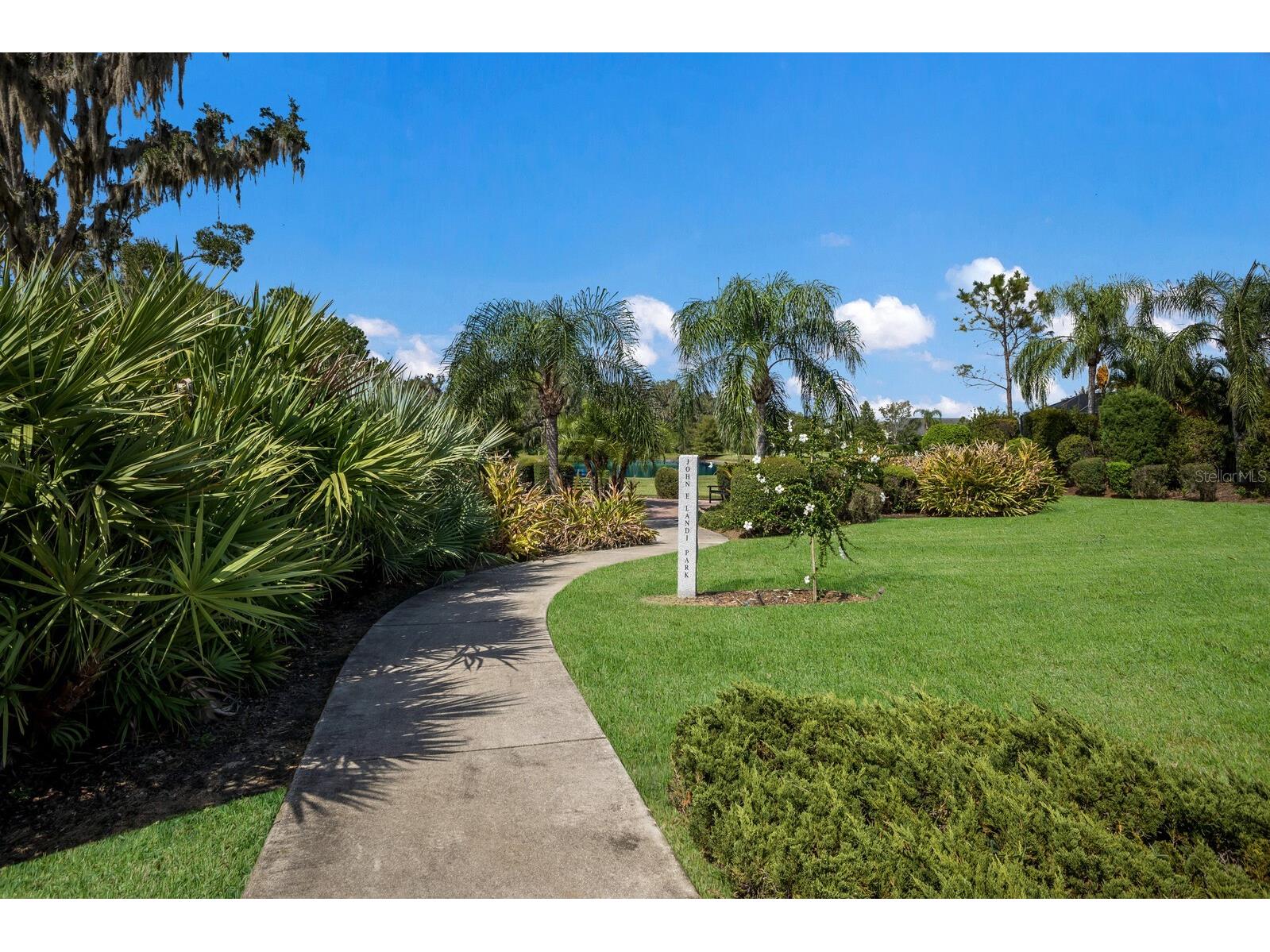 11770 Hidden Forest Loop Parrish FL 34219 A4681218 image73