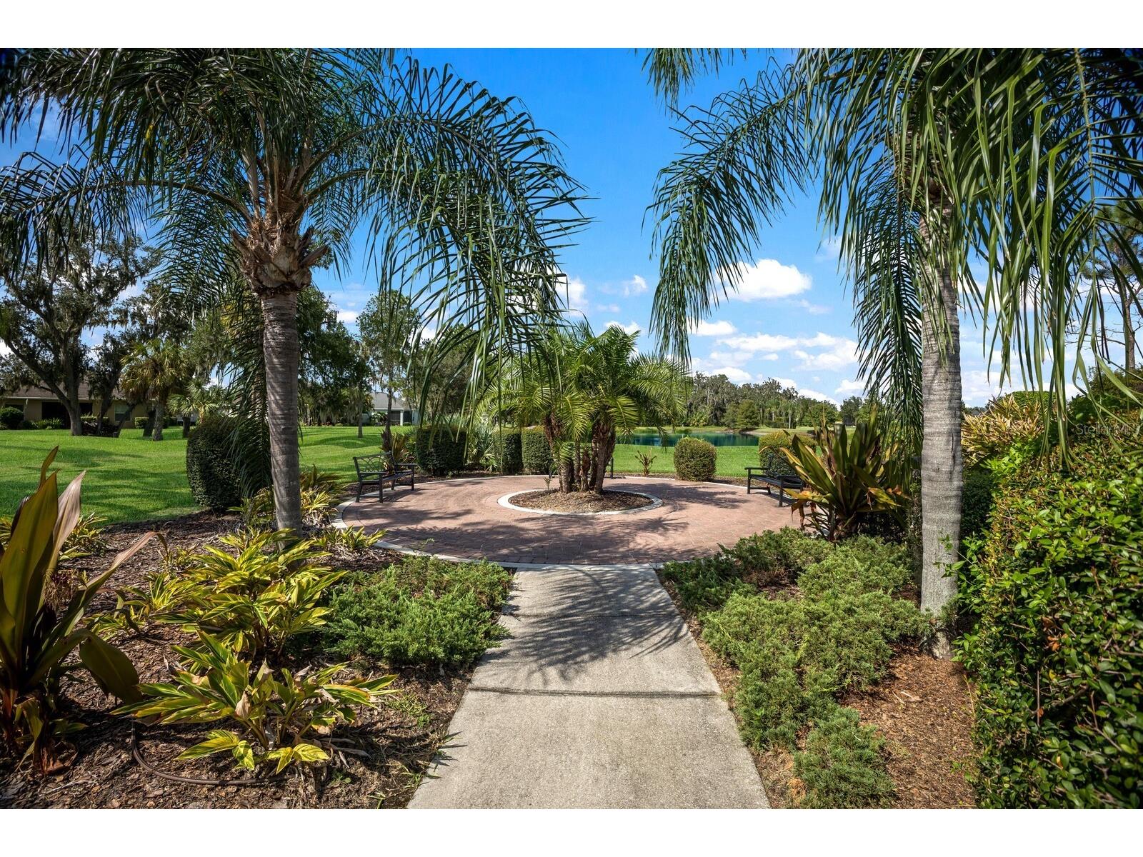 11770 Hidden Forest Loop Parrish FL 34219 A4681218 image74