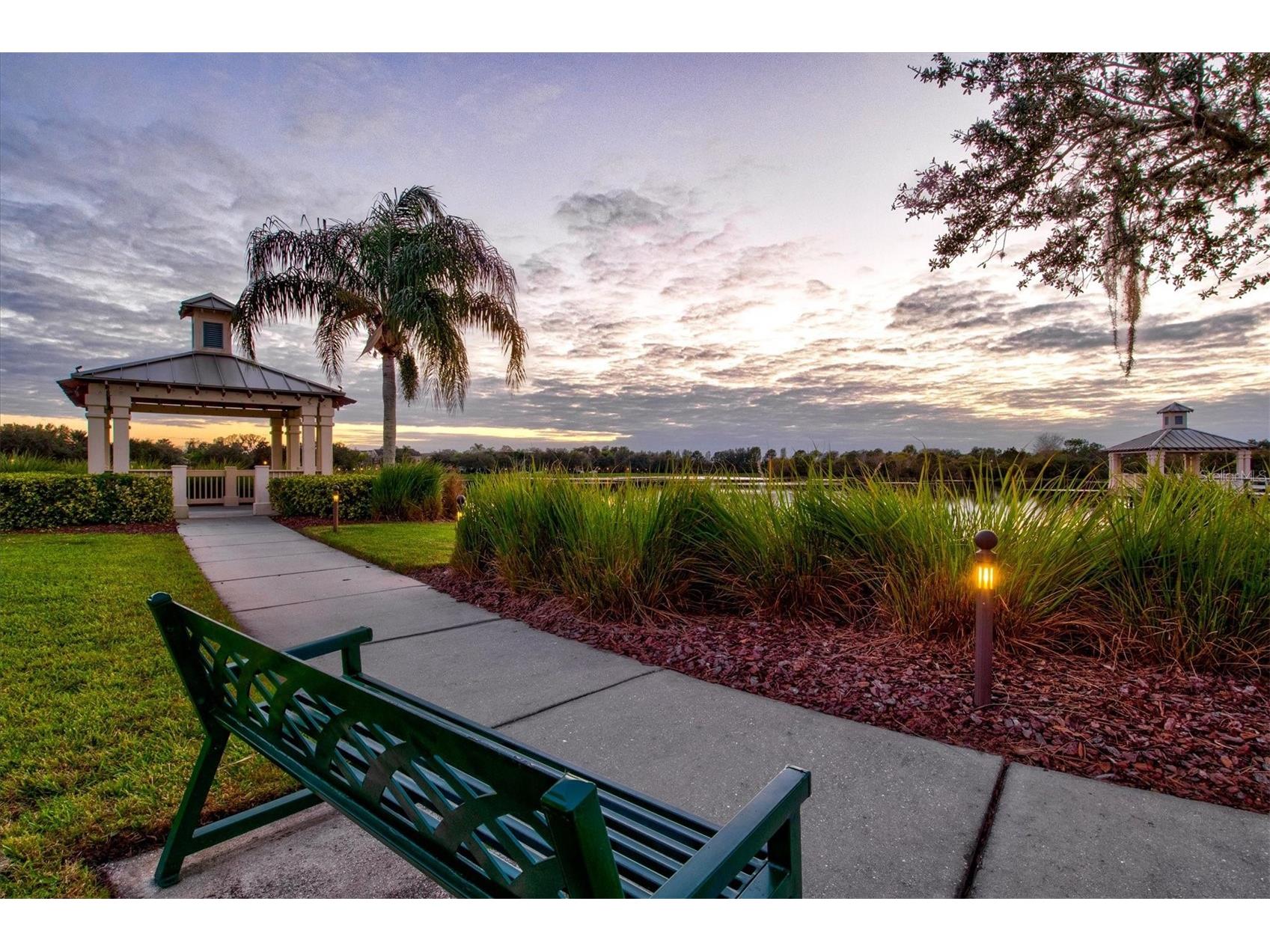 11770 Hidden Forest Loop Parrish FL 34219 A4681218 image75