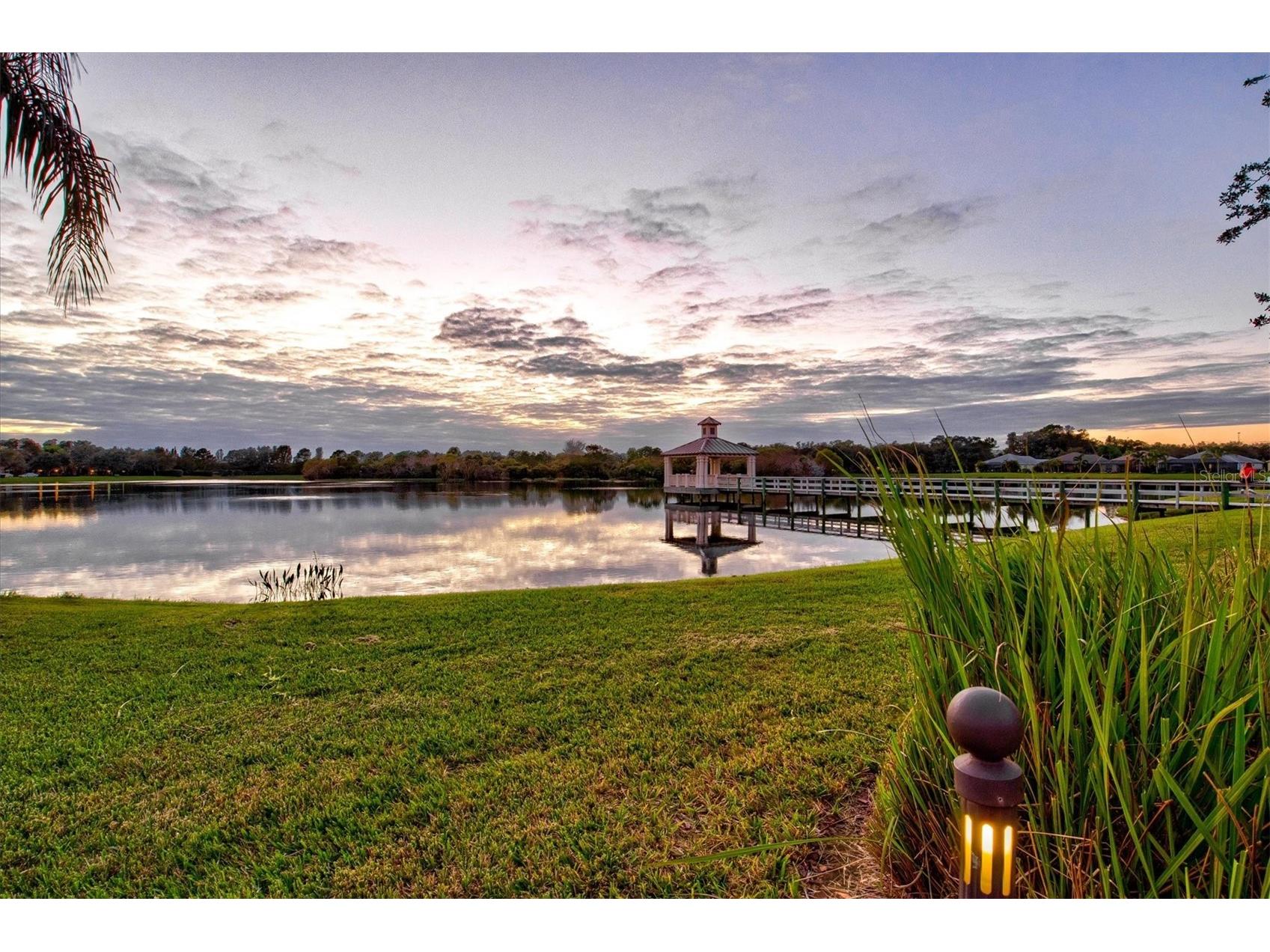 11770 Hidden Forest Loop Parrish FL 34219 A4681218 image76