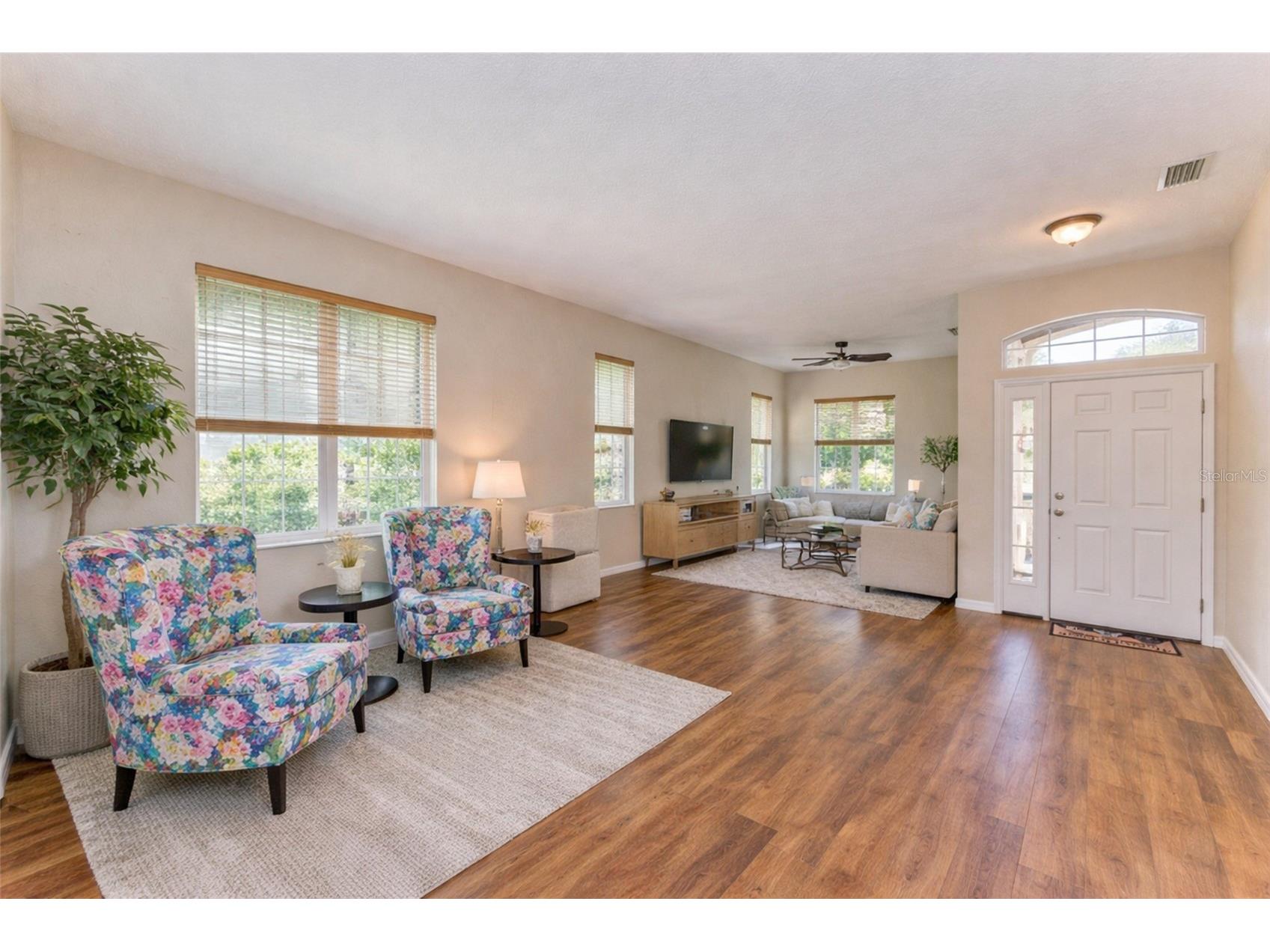 11770 Hidden Forest Loop Parrish FL 34219 A4681218 image77