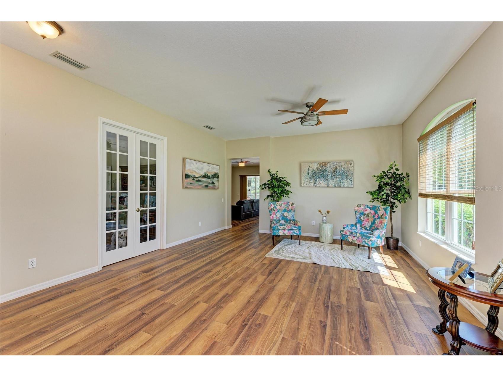 11770 Hidden Forest Loop Parrish FL 34219 A4681218 image8