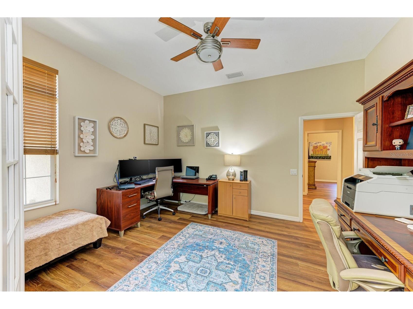 11770 Hidden Forest Loop Parrish FL 34219 A4681218 image9