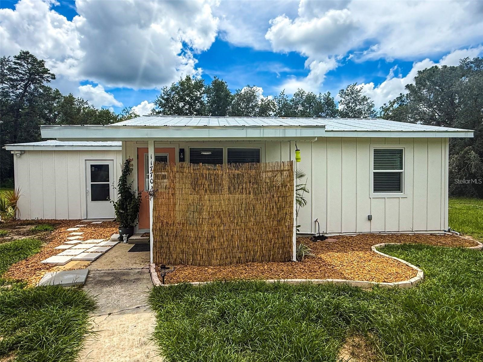 11770 N Angus Hills Terrace Dunnellon FL 34434 OM722818 image1