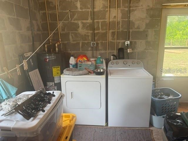 11770 N Angus Hills Terrace Dunnellon FL 34434 OM722818 image10