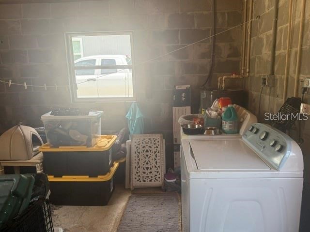 11770 N Angus Hills Terrace Dunnellon FL 34434 OM722818 image11