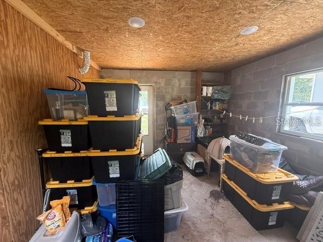 11770 N Angus Hills Terrace Dunnellon FL 34434 OM722818 image12