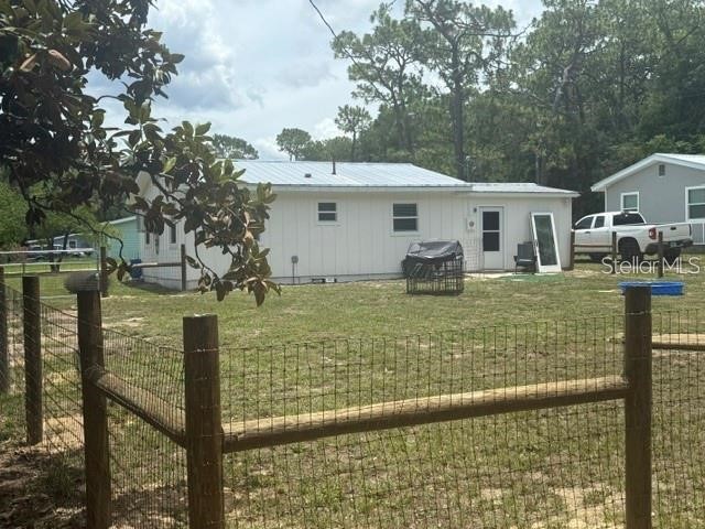11770 N Angus Hills Terrace Dunnellon FL 34434 OM722818 image13