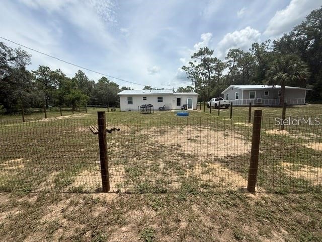 11770 N Angus Hills Terrace Dunnellon FL 34434 OM722818 image14