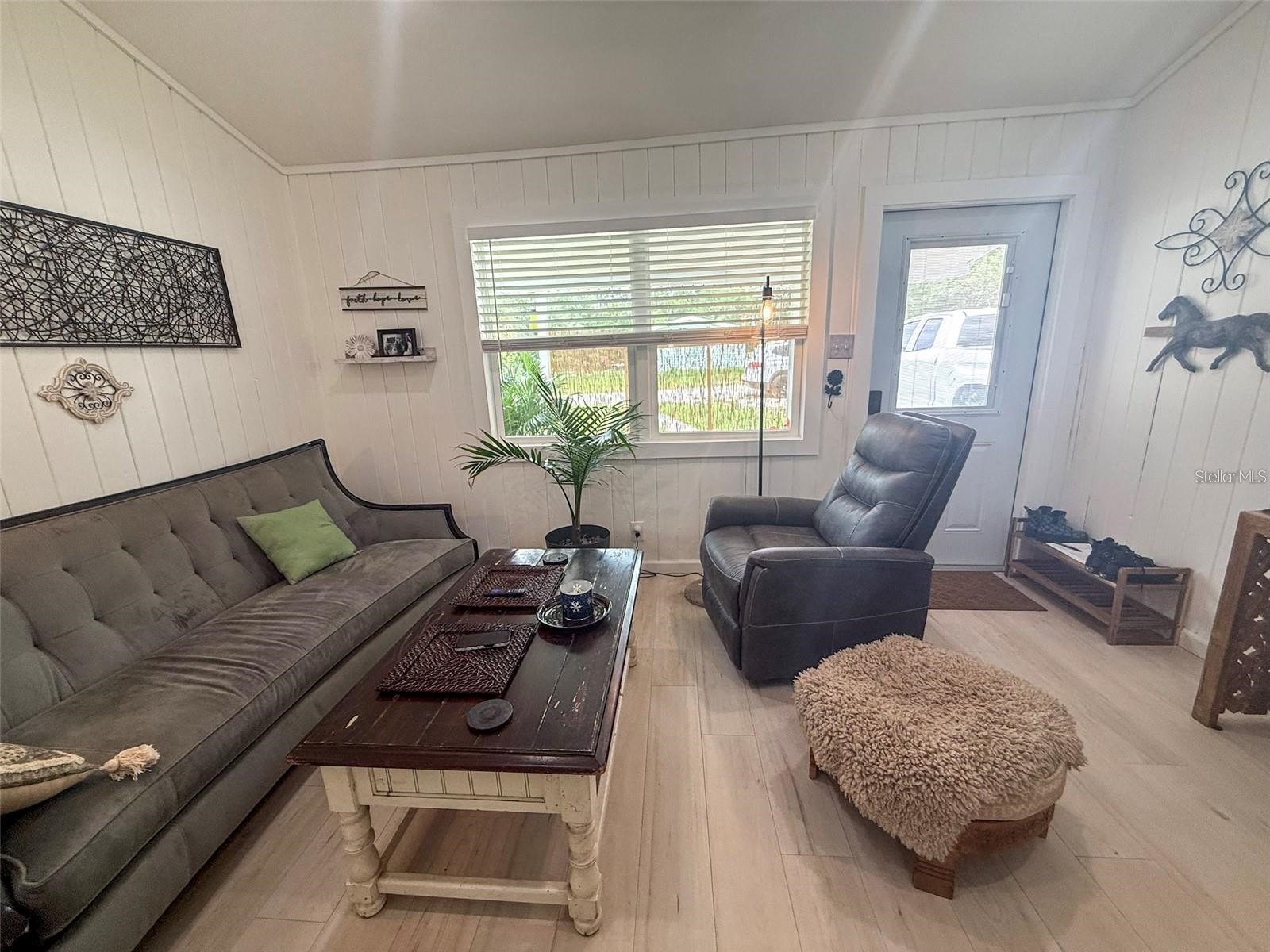 11770 N Angus Hills Terrace Dunnellon FL 34434 OM722818 image2
