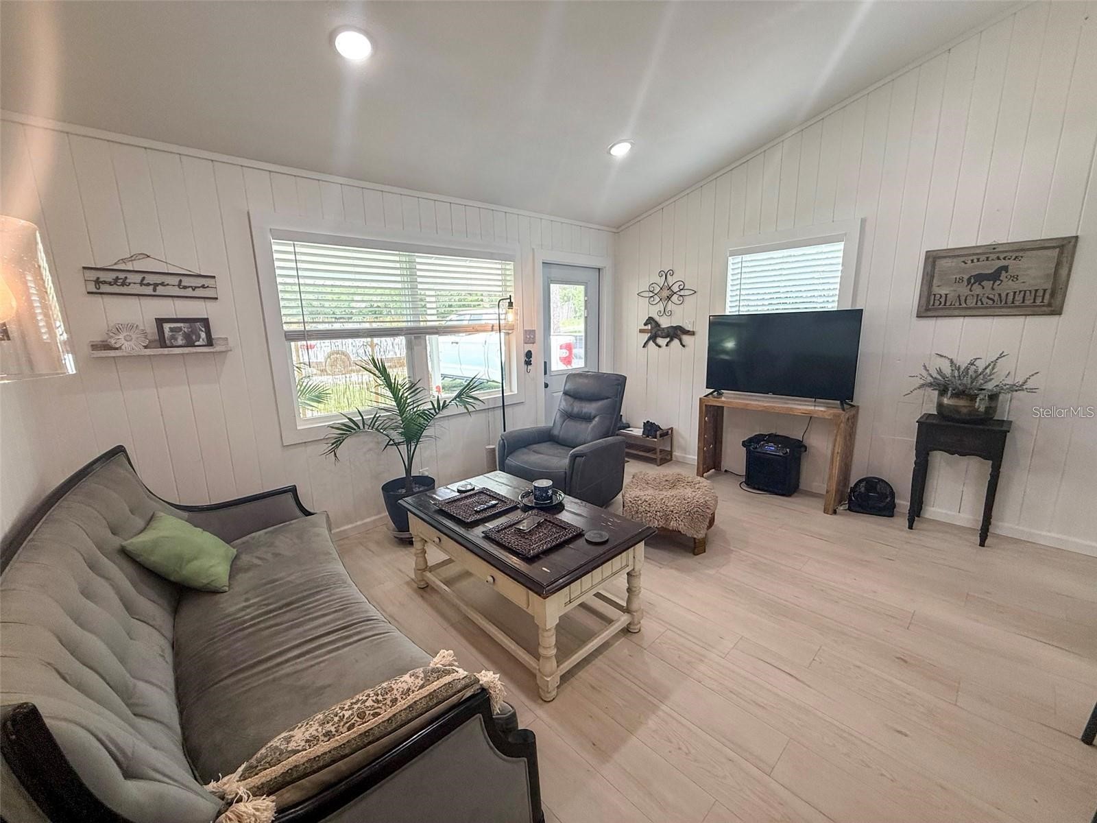 11770 N Angus Hills Terrace Dunnellon FL 34434 OM722818 image3