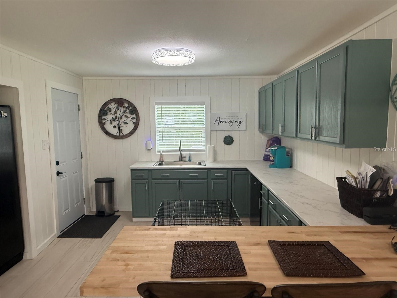 11770 N Angus Hills Terrace Dunnellon FL 34434 OM722818 image4