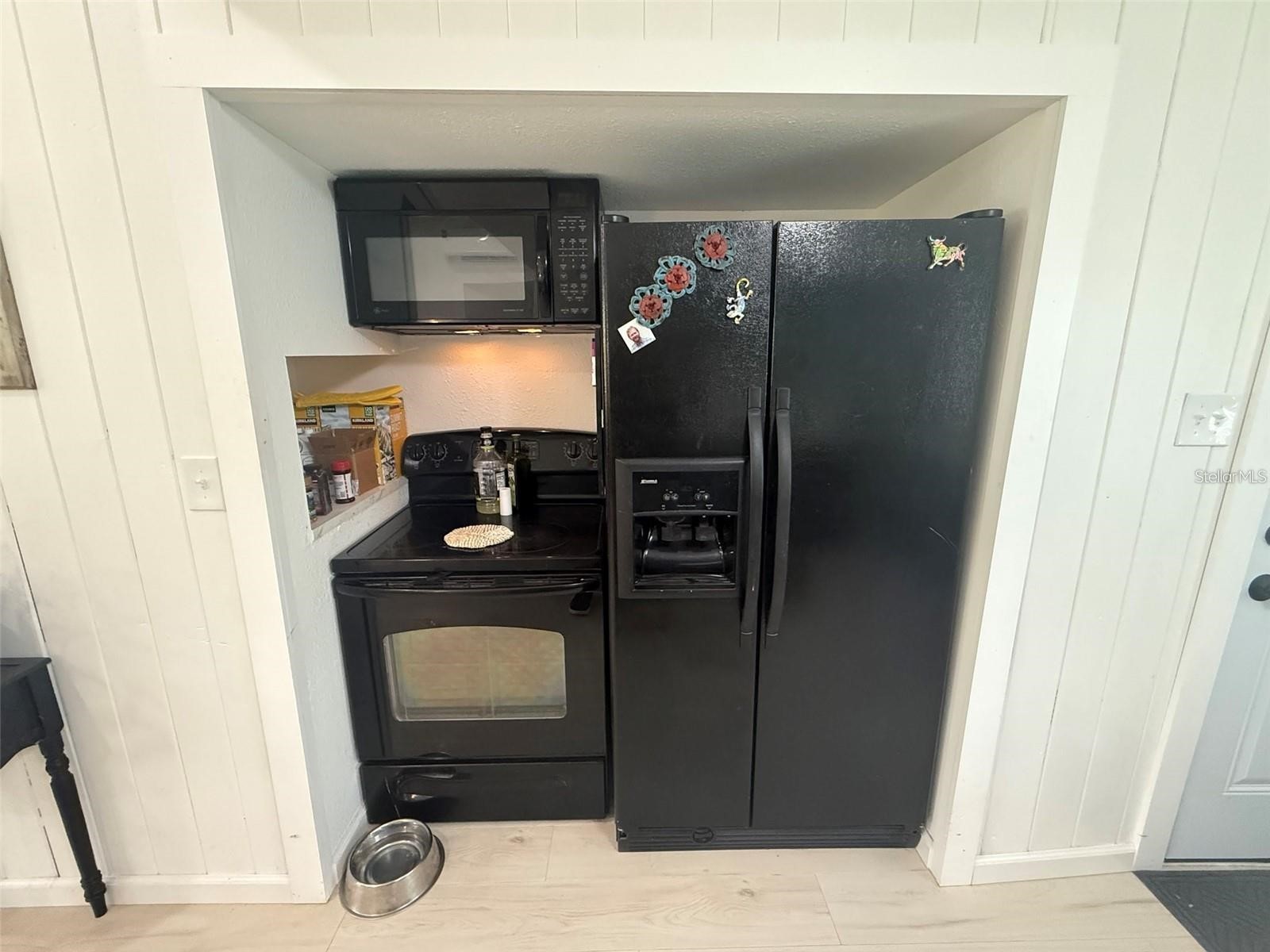 11770 N Angus Hills Terrace Dunnellon FL 34434 OM722818 image5