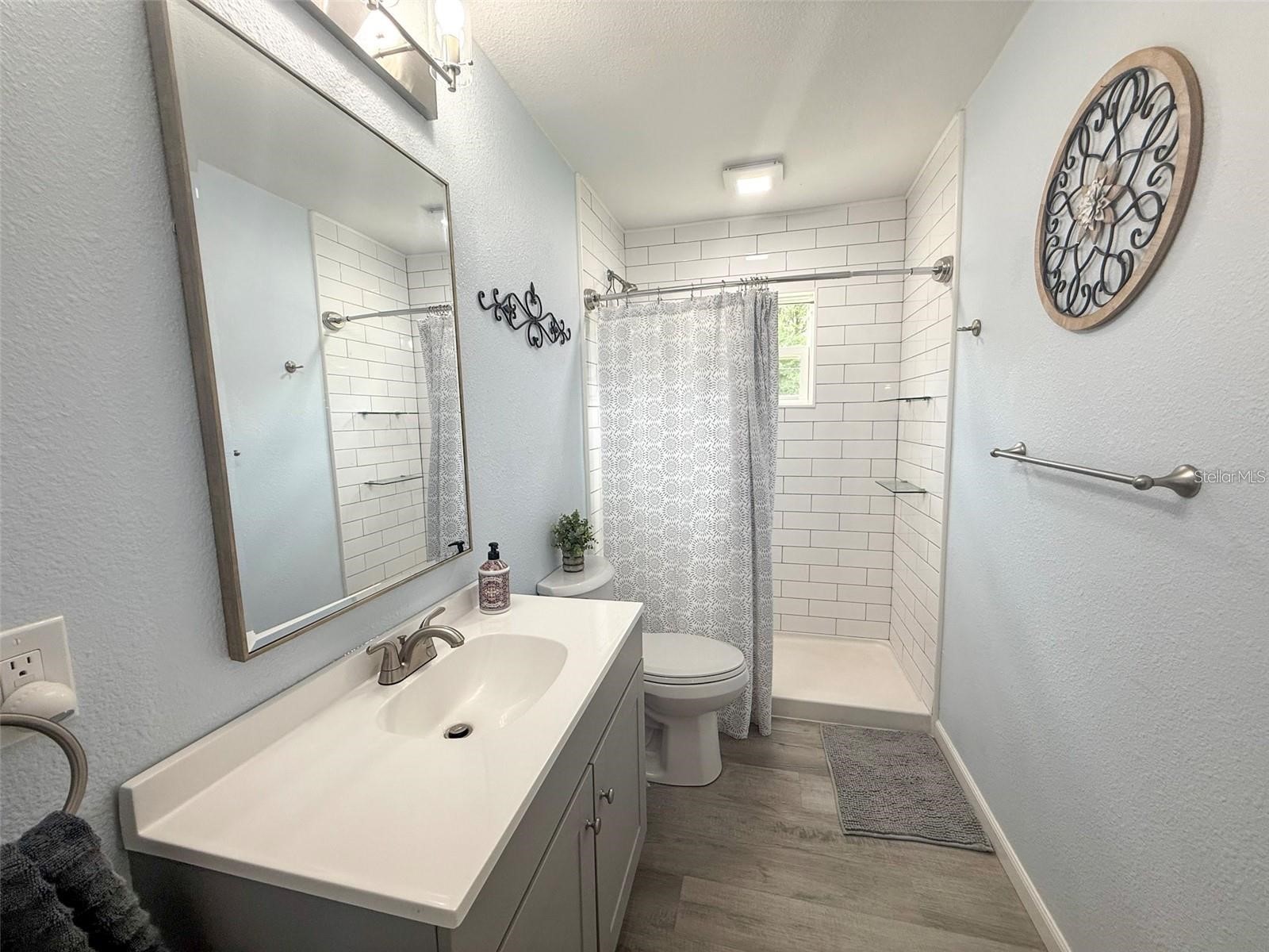 11770 N Angus Hills Terrace Dunnellon FL 34434 OM722818 image7
