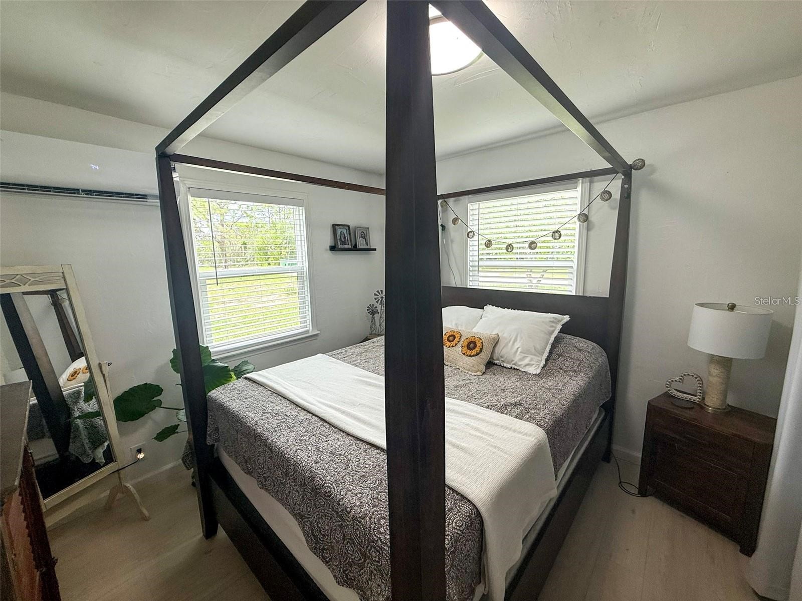 11770 N Angus Hills Terrace Dunnellon FL 34434 OM722818 image8