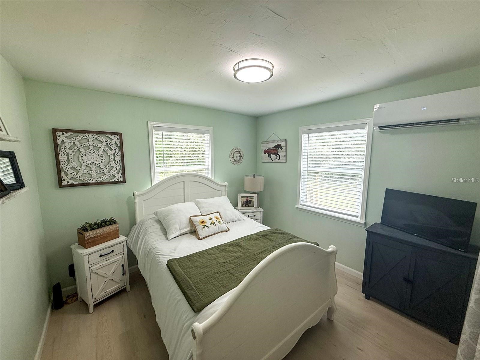 11770 N Angus Hills Terrace Dunnellon FL 34434 OM722818 image9