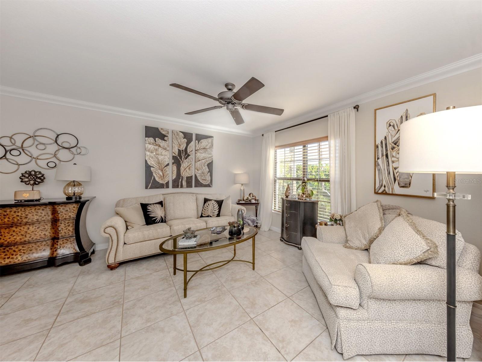 11770 Tempest Harbor Loop Venice FL 34292 N6142297 image10