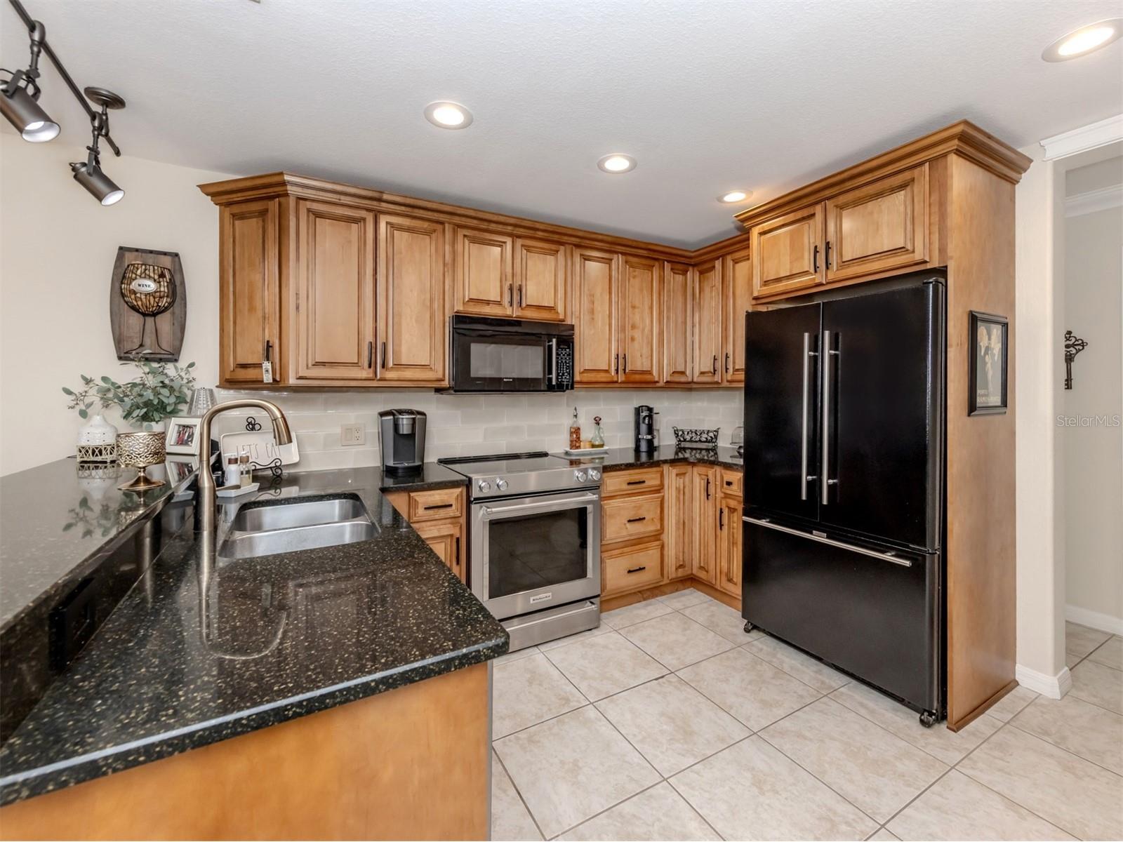 11770 Tempest Harbor Loop Venice FL 34292 N6142297 image11