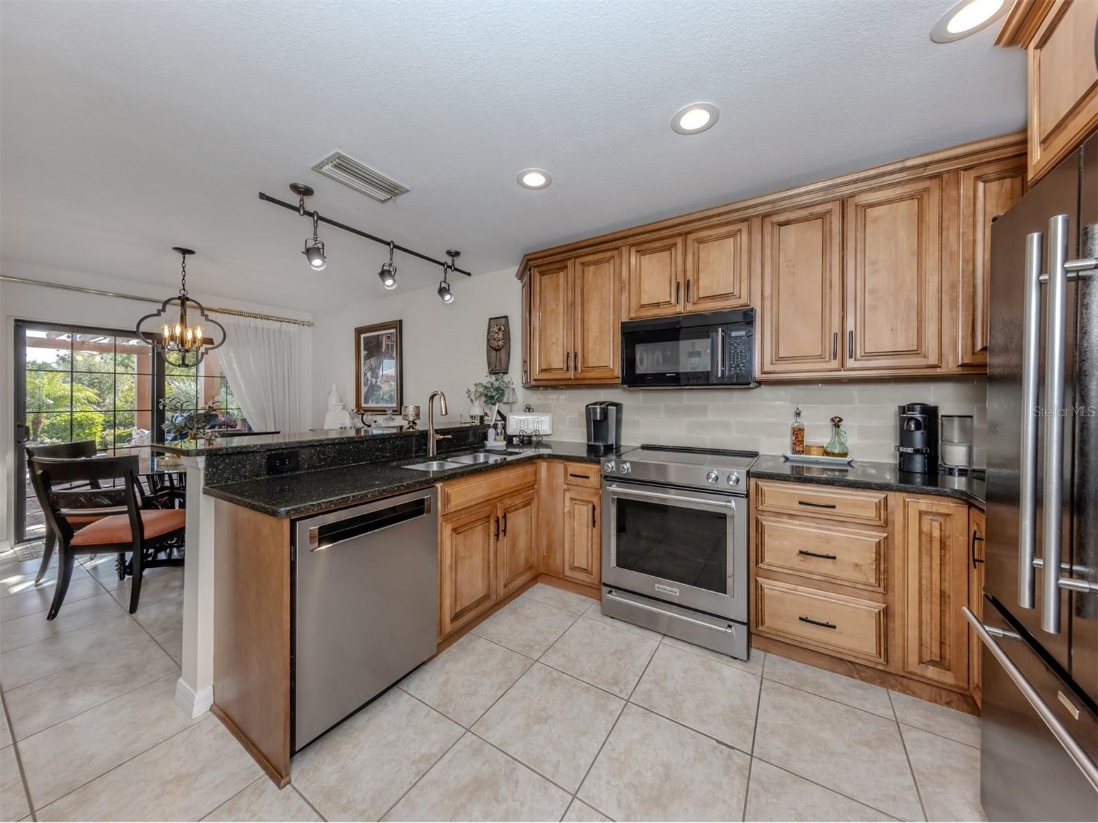 11770 Tempest Harbor Loop Venice FL 34292 N6142297 image12