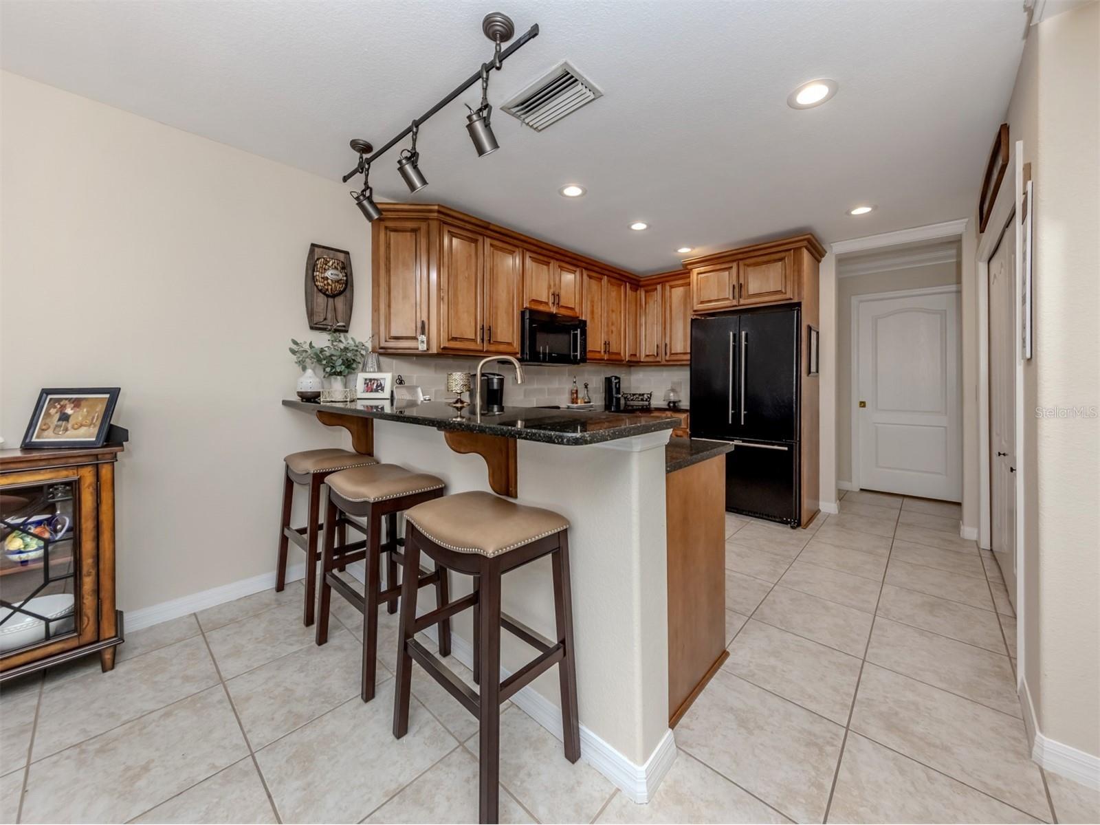 11770 Tempest Harbor Loop Venice FL 34292 N6142297 image13