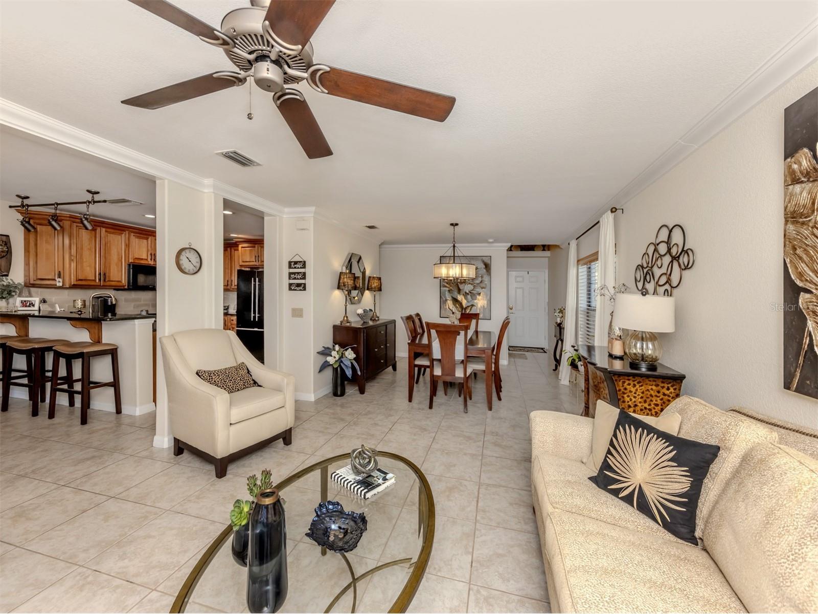 11770 Tempest Harbor Loop Venice FL 34292 N6142297 image14