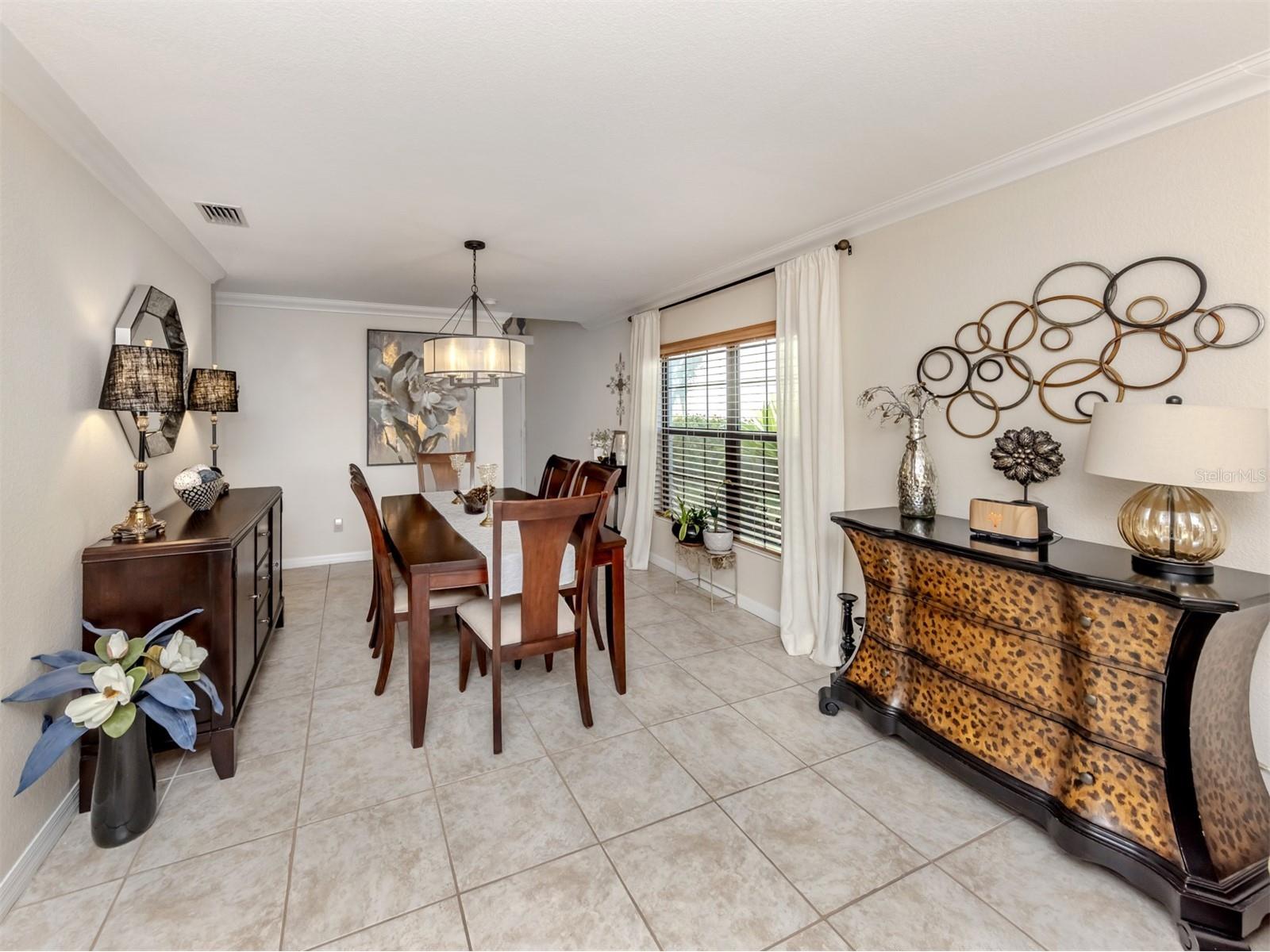 11770 Tempest Harbor Loop Venice FL 34292 N6142297 image15