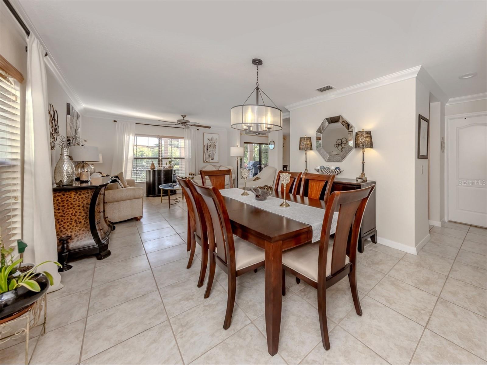 11770 Tempest Harbor Loop Venice FL 34292 N6142297 image16