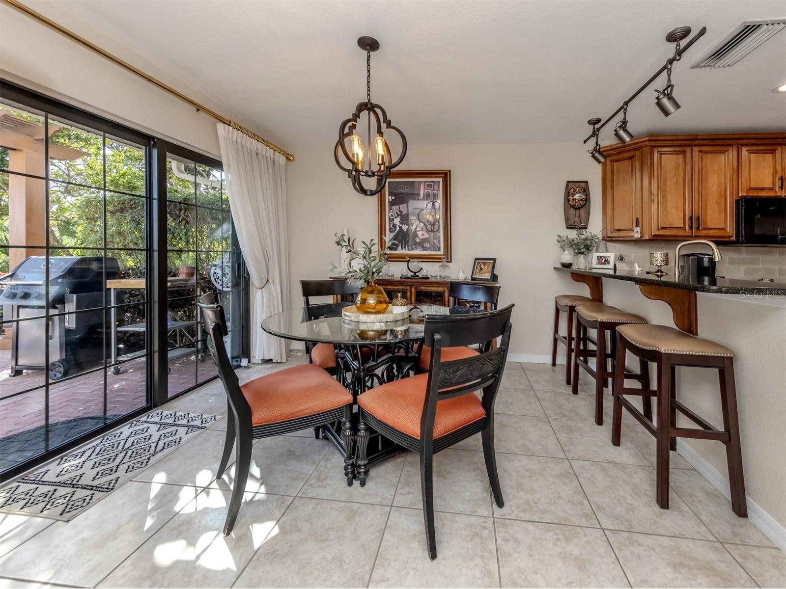 11770 Tempest Harbor Loop Venice FL 34292 N6142297 image17