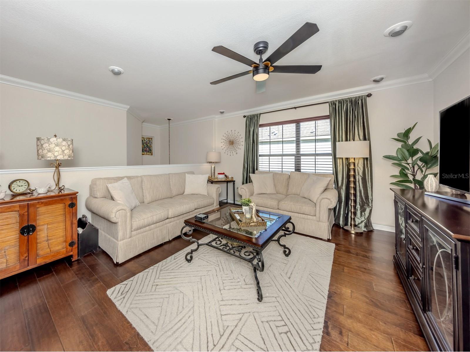 11770 Tempest Harbor Loop Venice FL 34292 N6142297 image19